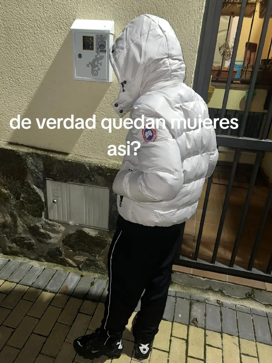 @mendez