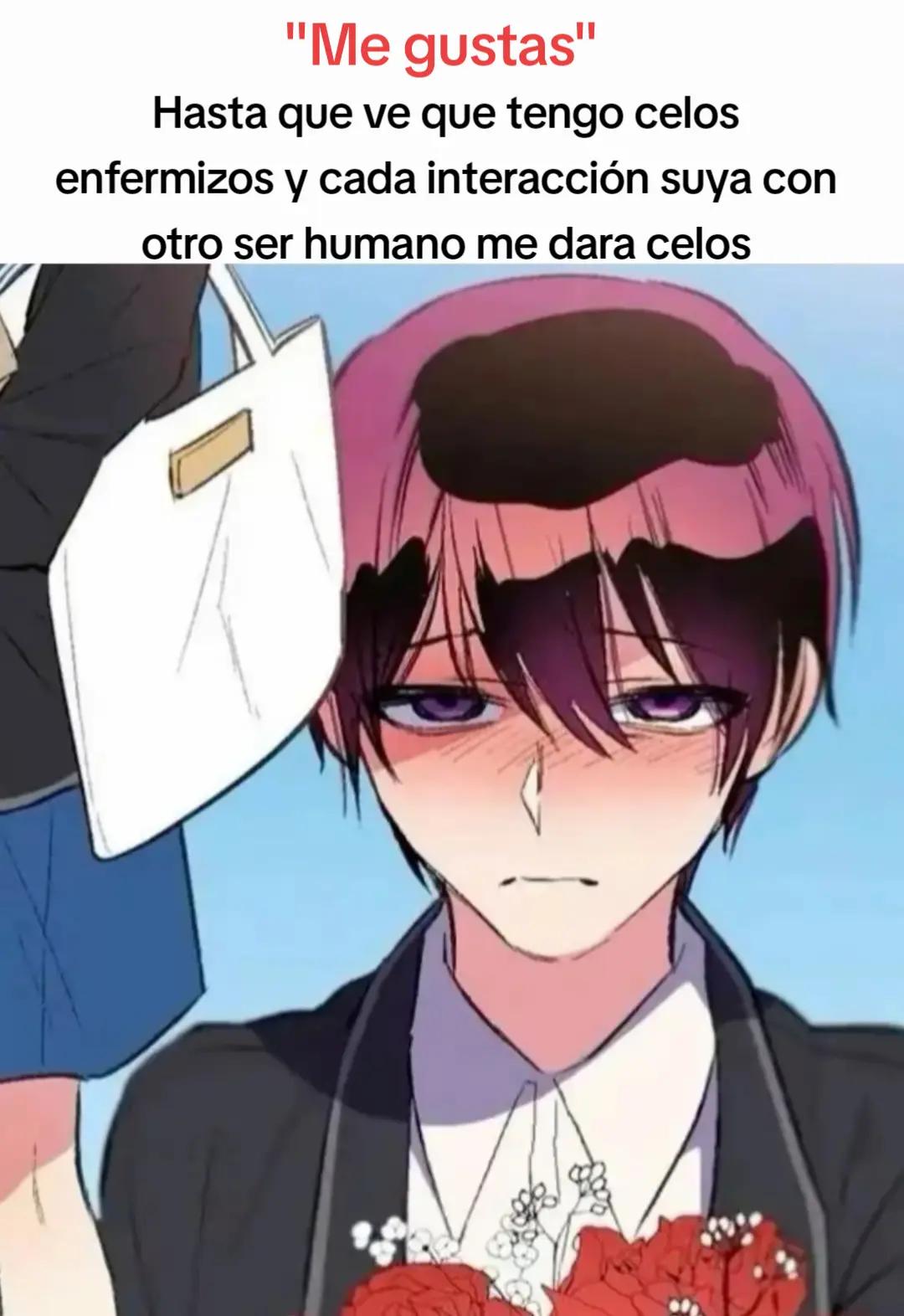 @kira