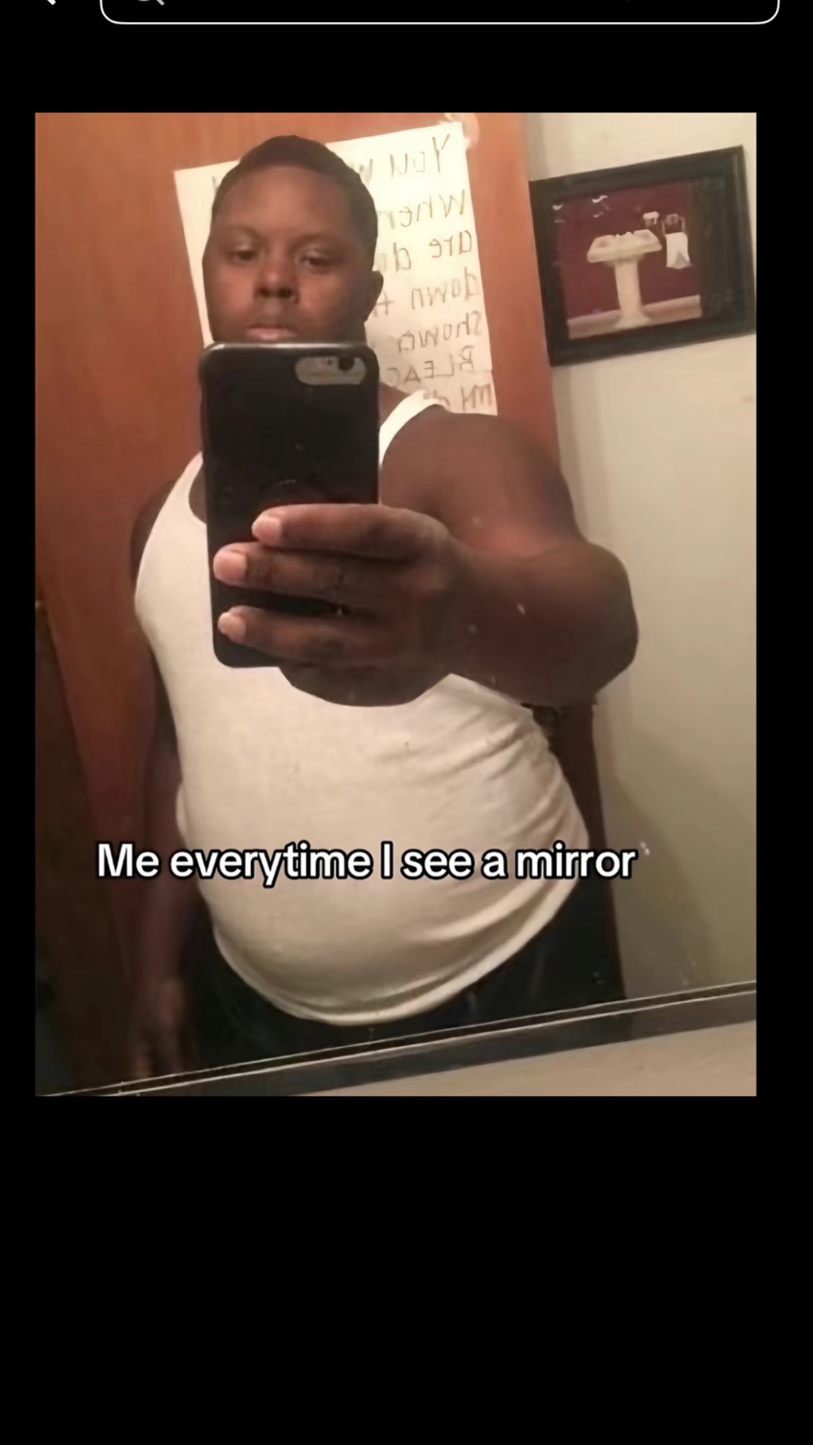 @kai2social