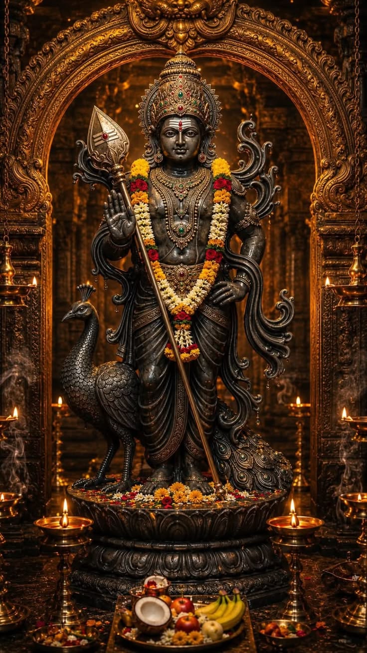 @mamidipally mahesh prajapathi