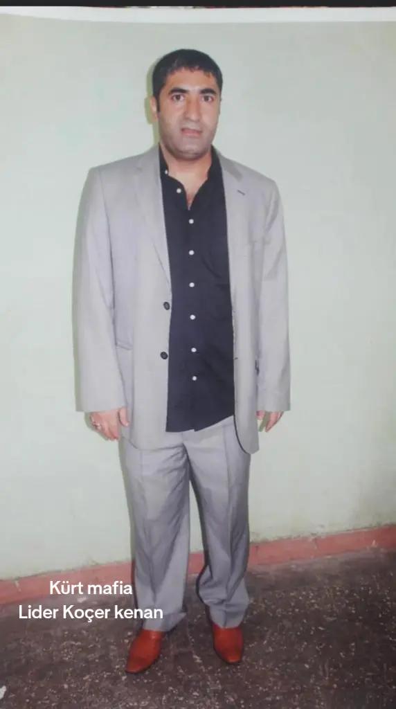 @Heval b&ecirc;war