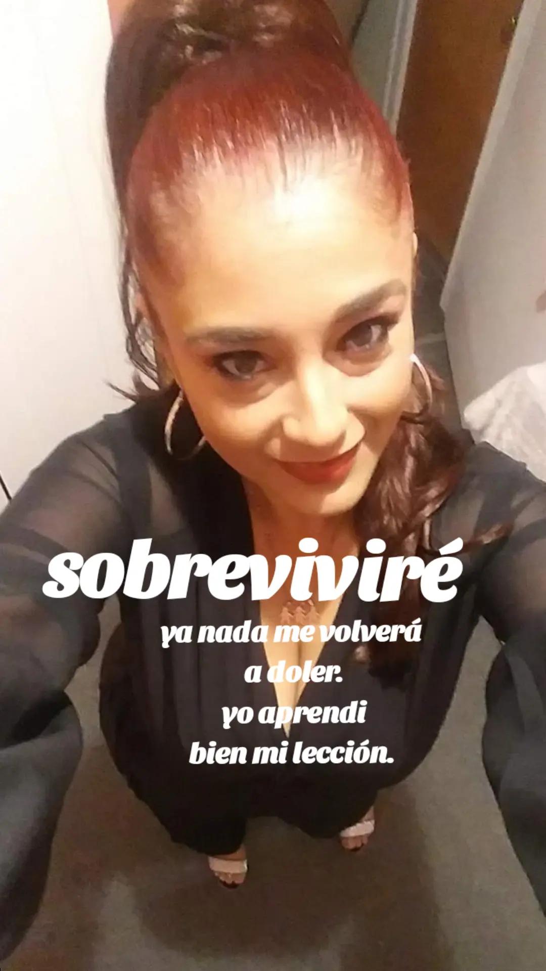 @gloriatorresriver182