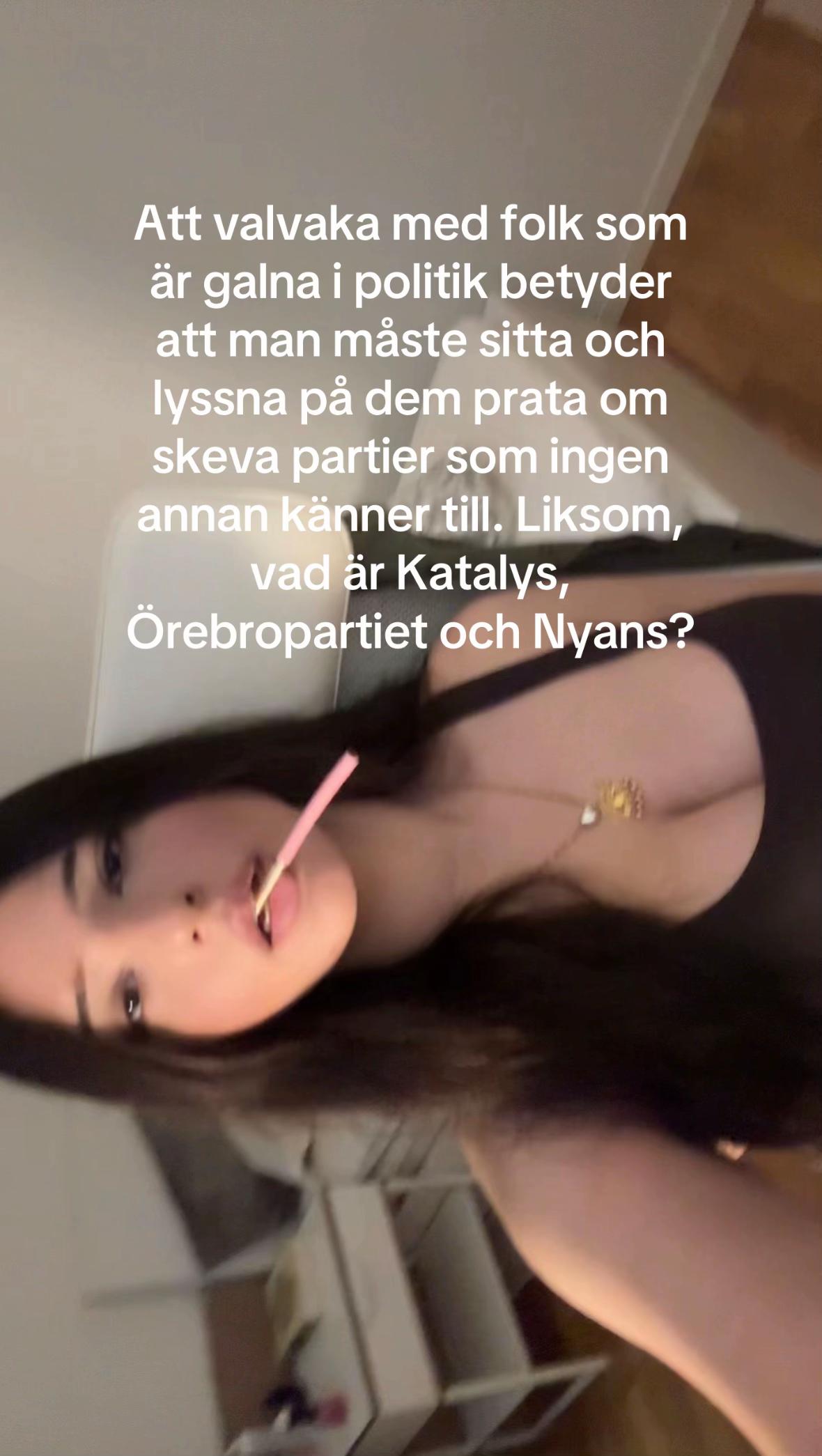 @Eloshi