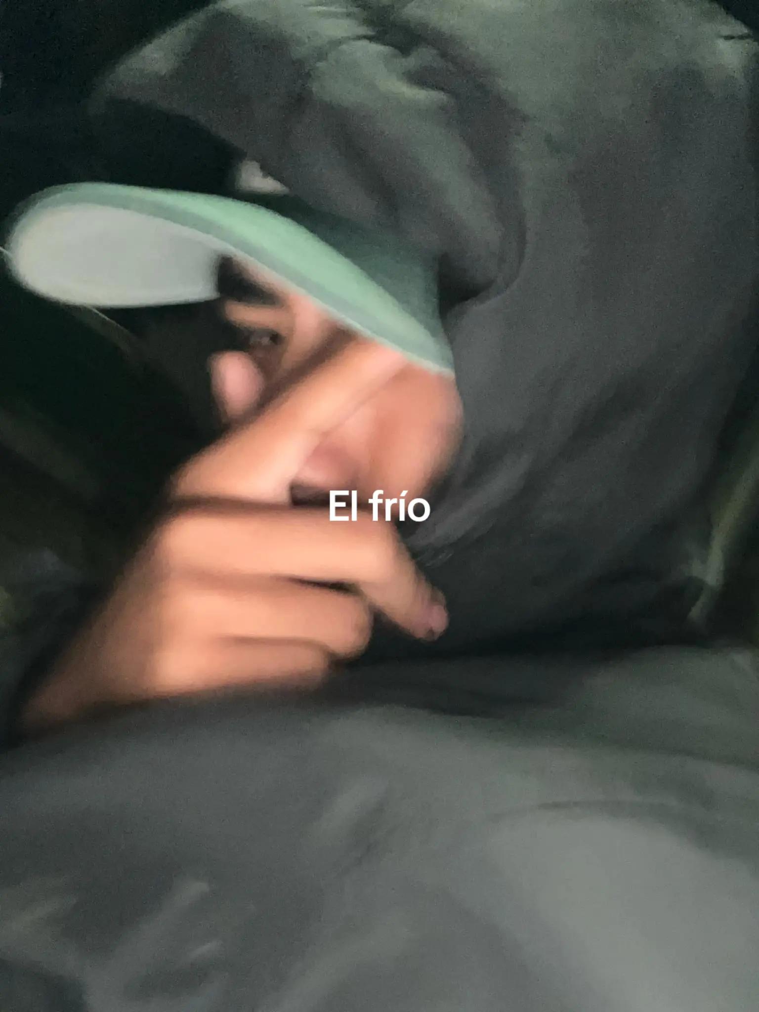 @alvaro