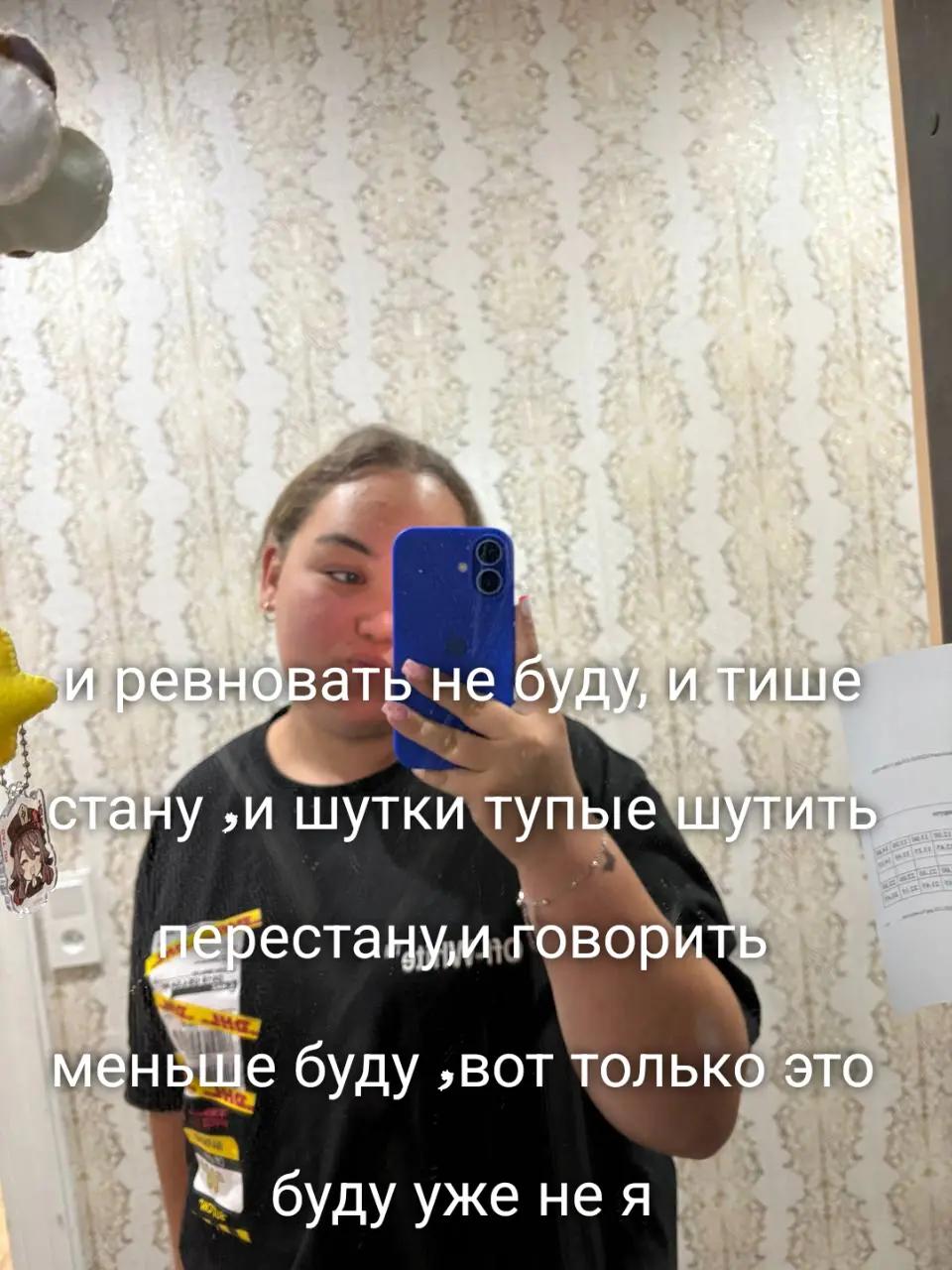 @Polina_000z