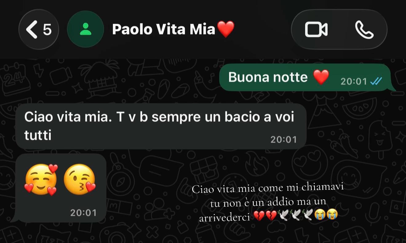 @ilebomba