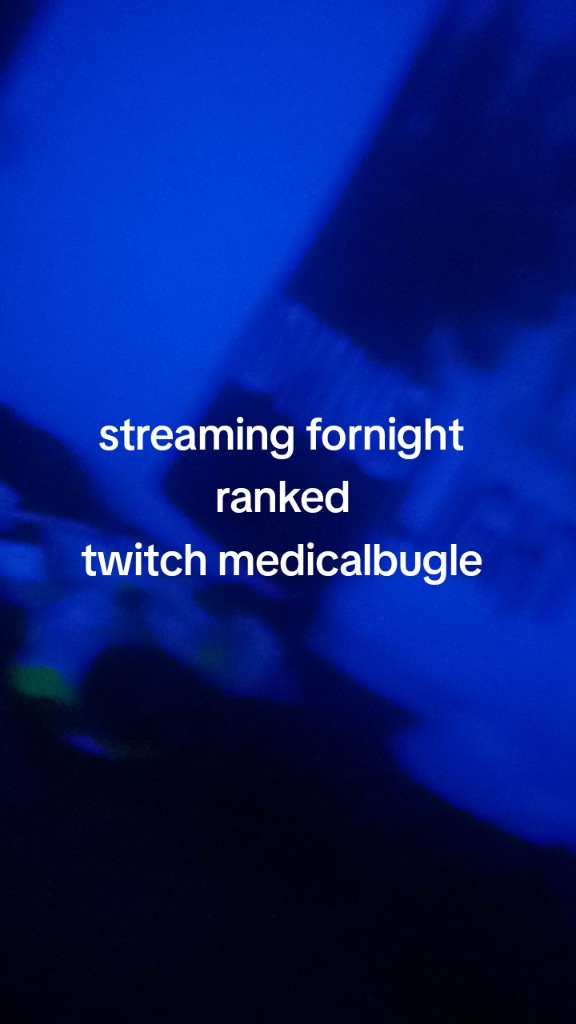 @thtboymed#1