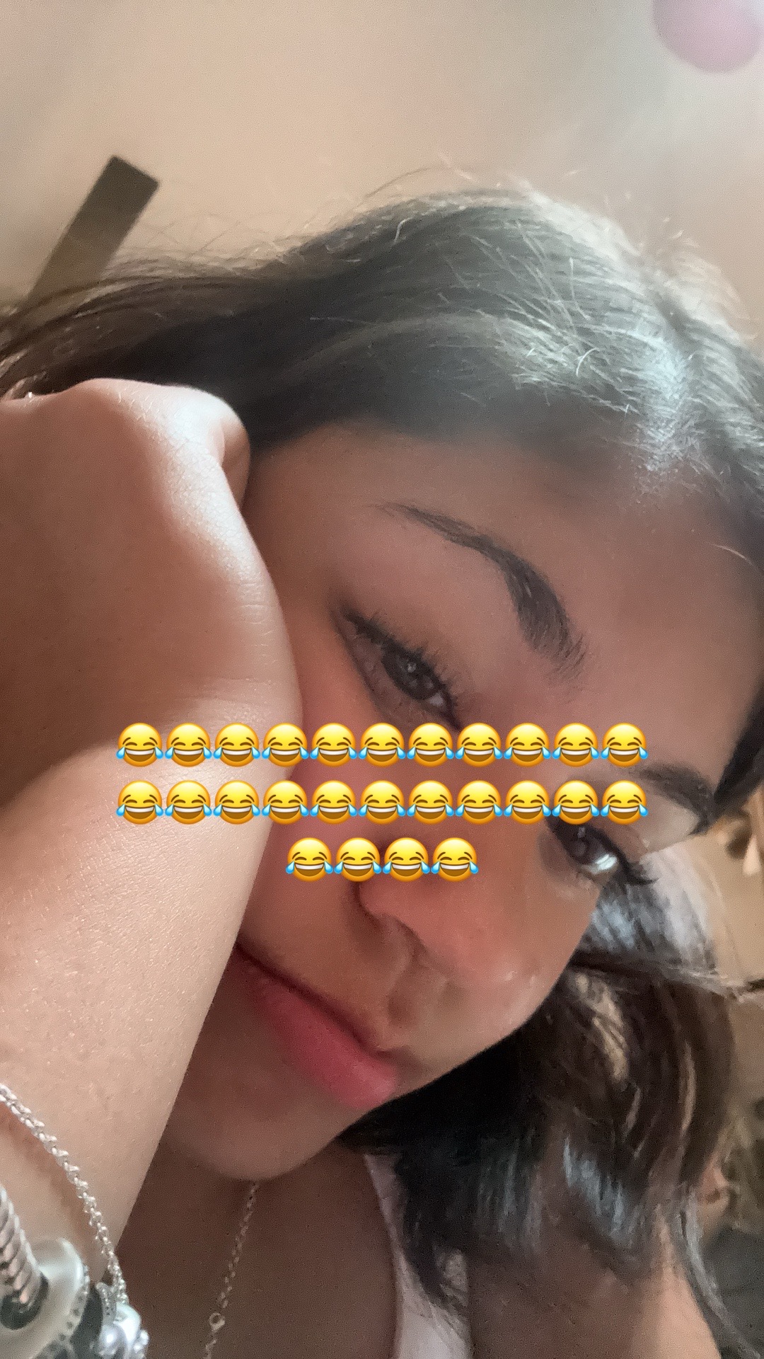@sol