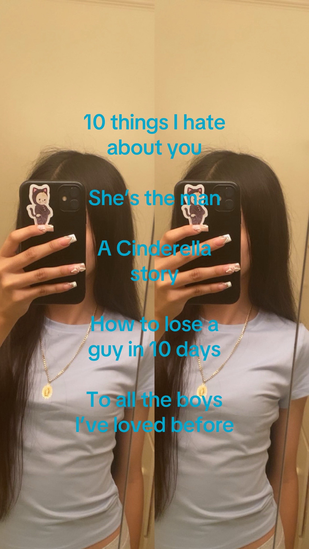 @e