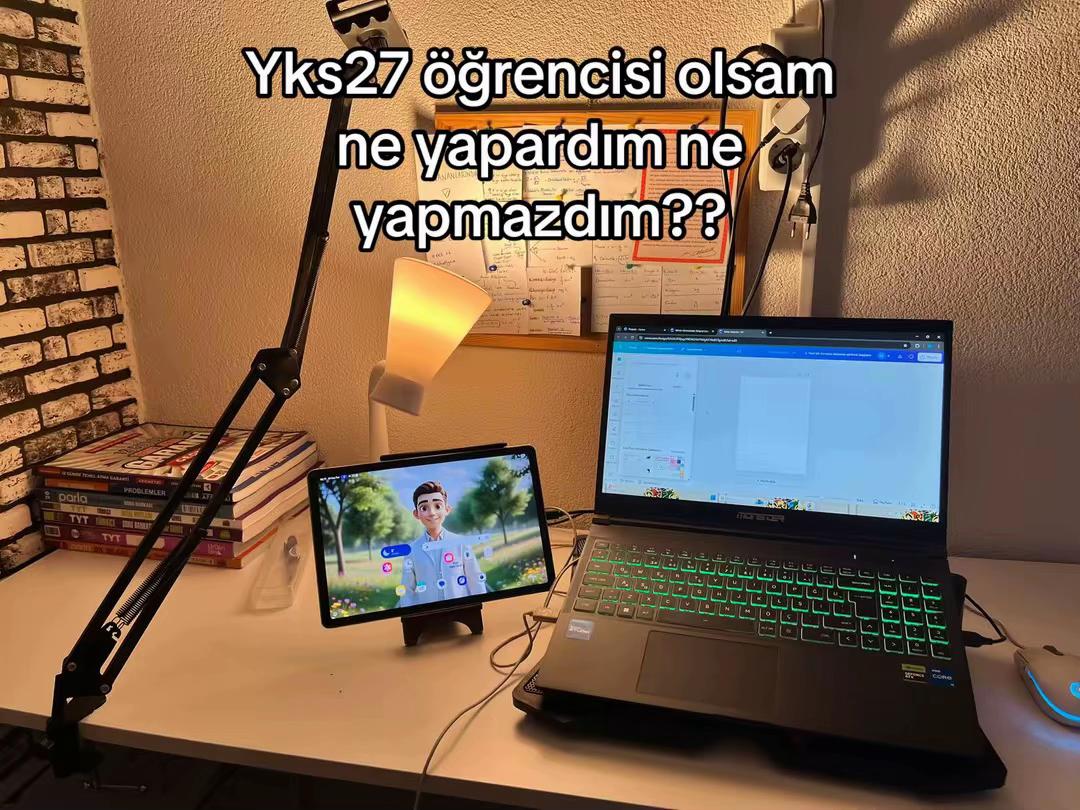 @apotemiintegralfasikülü