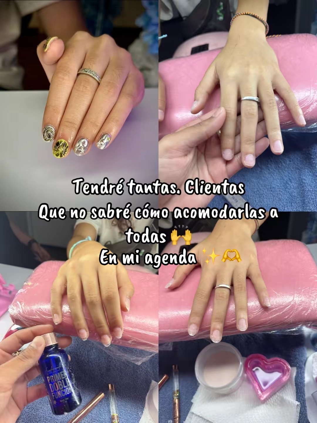 @Anayeli Orellana