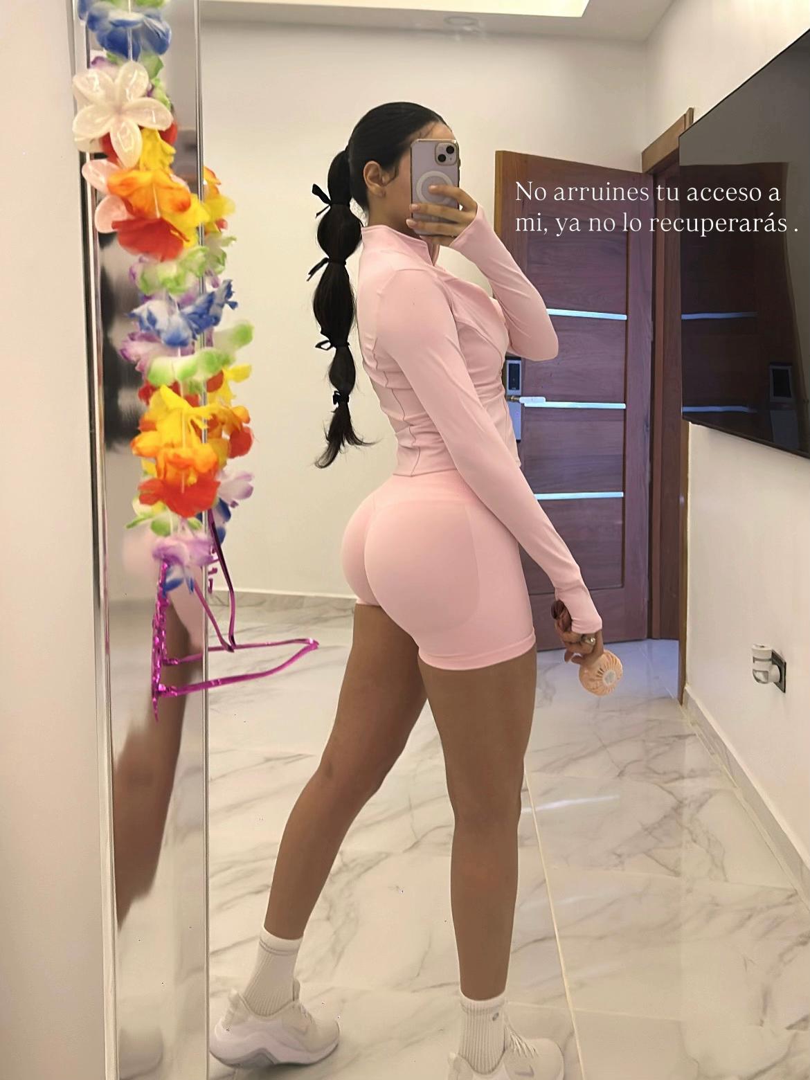 @Iliana 🩰🫧 🌻