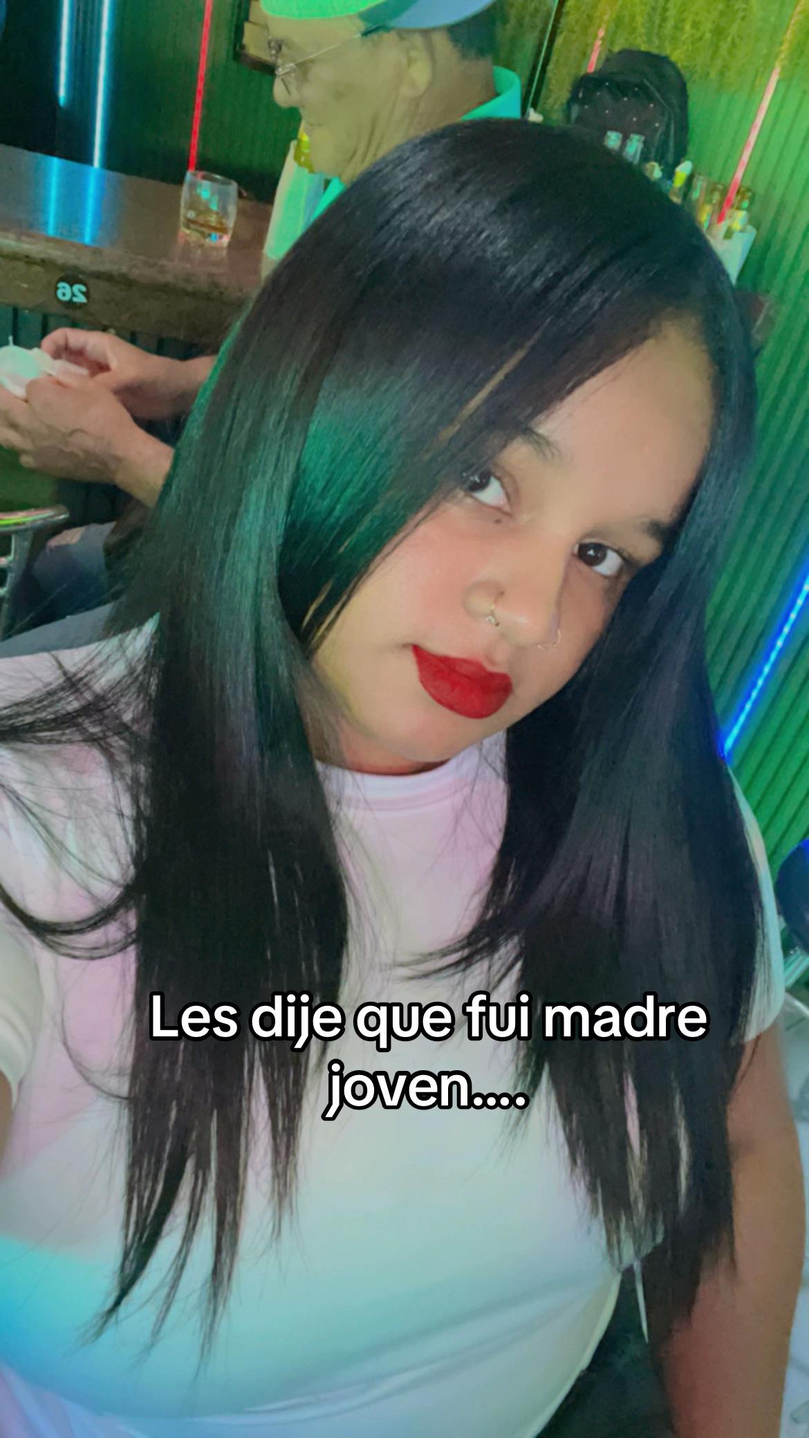 @elclosecitod_astrid0