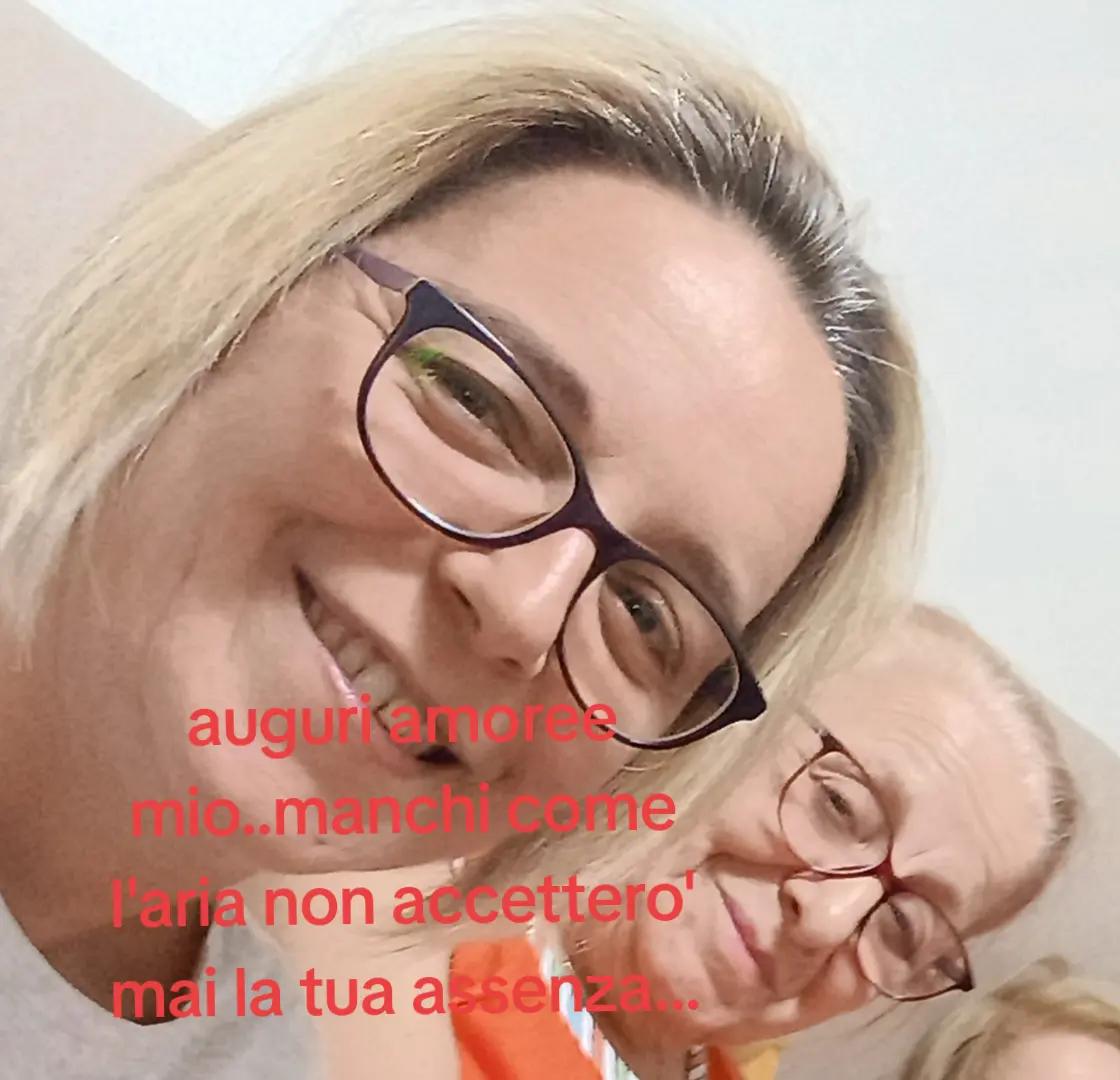 @Valentina carnovale