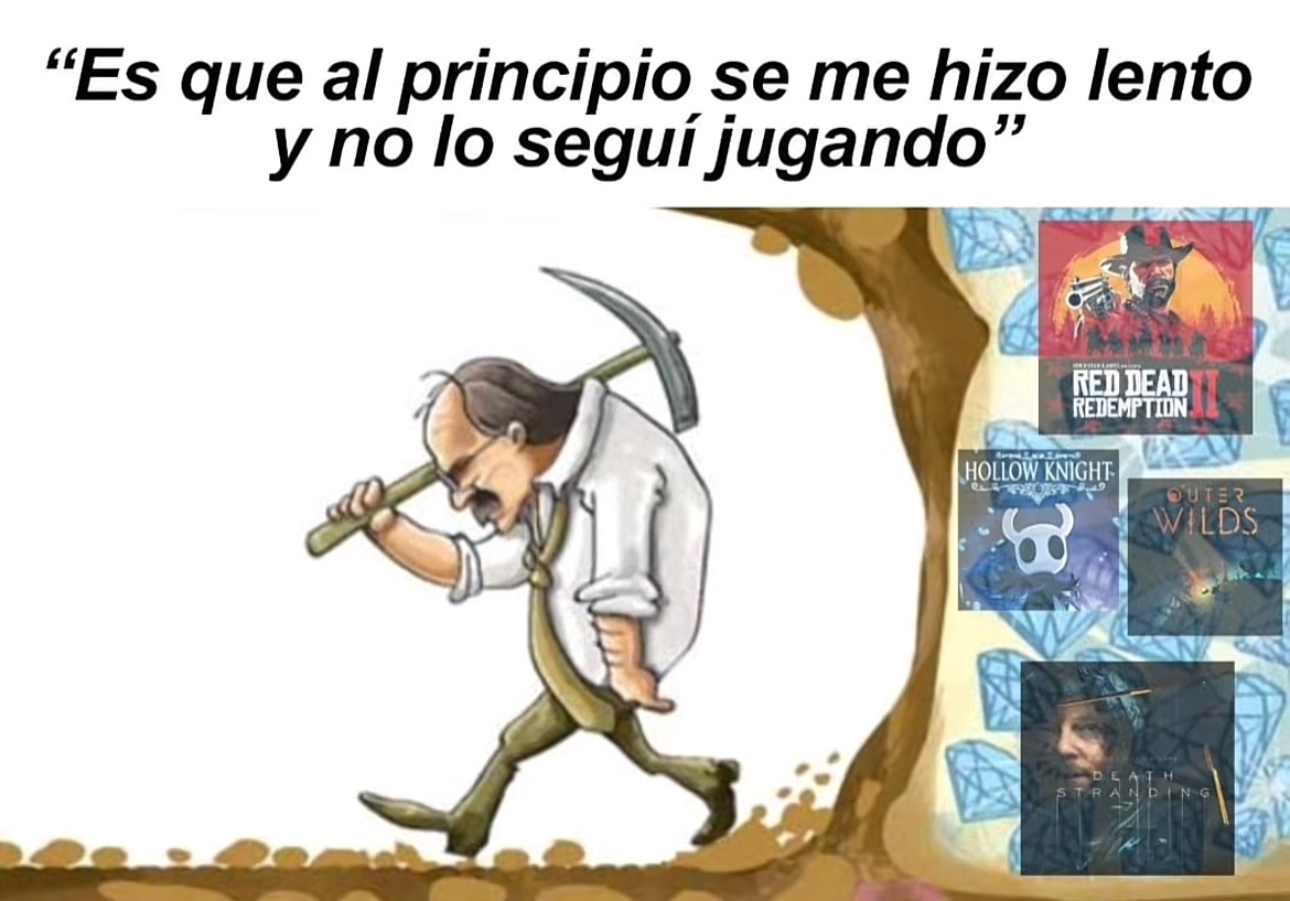 @GGs