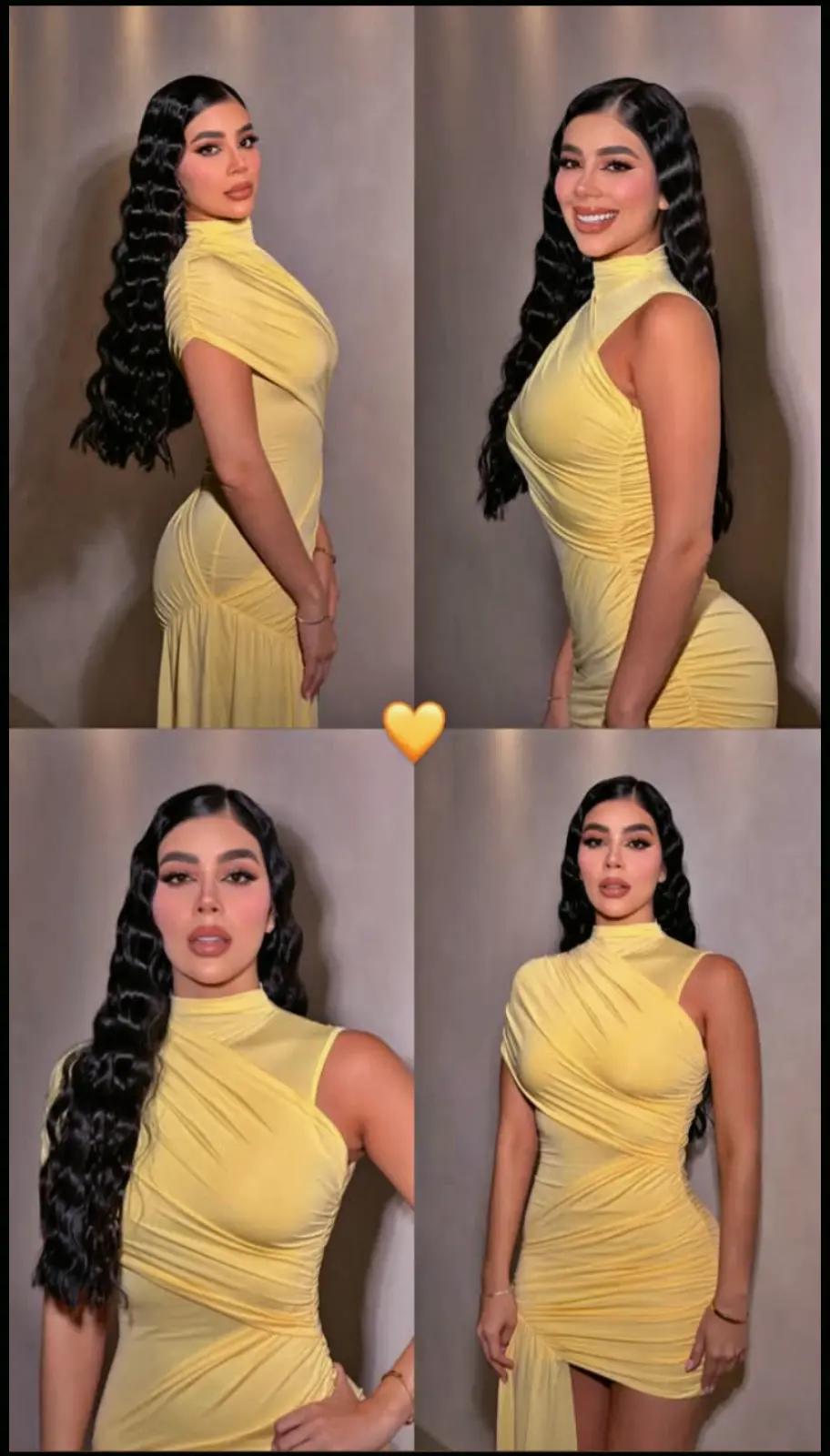 @MARI CLIPS💗✨✨✨✨