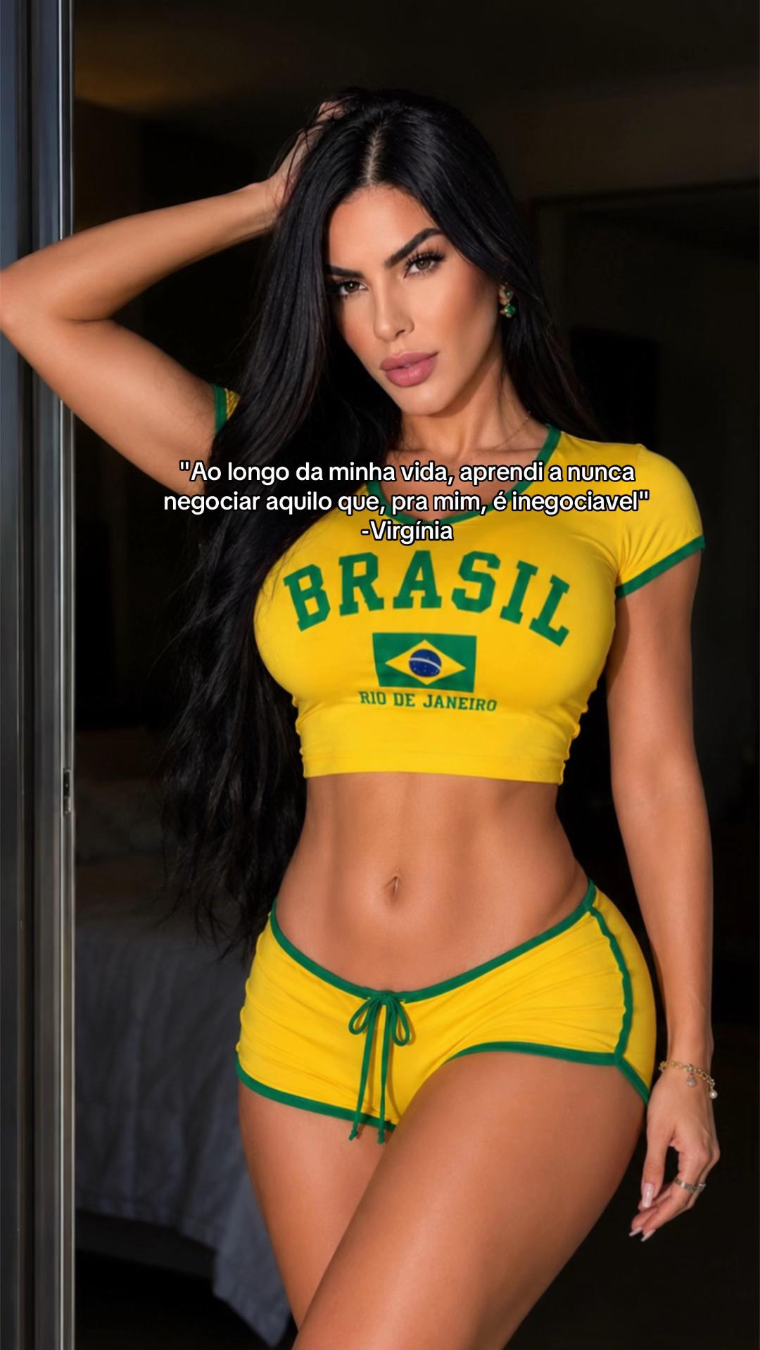 @Nat Winner 🇧🇷👸🏻