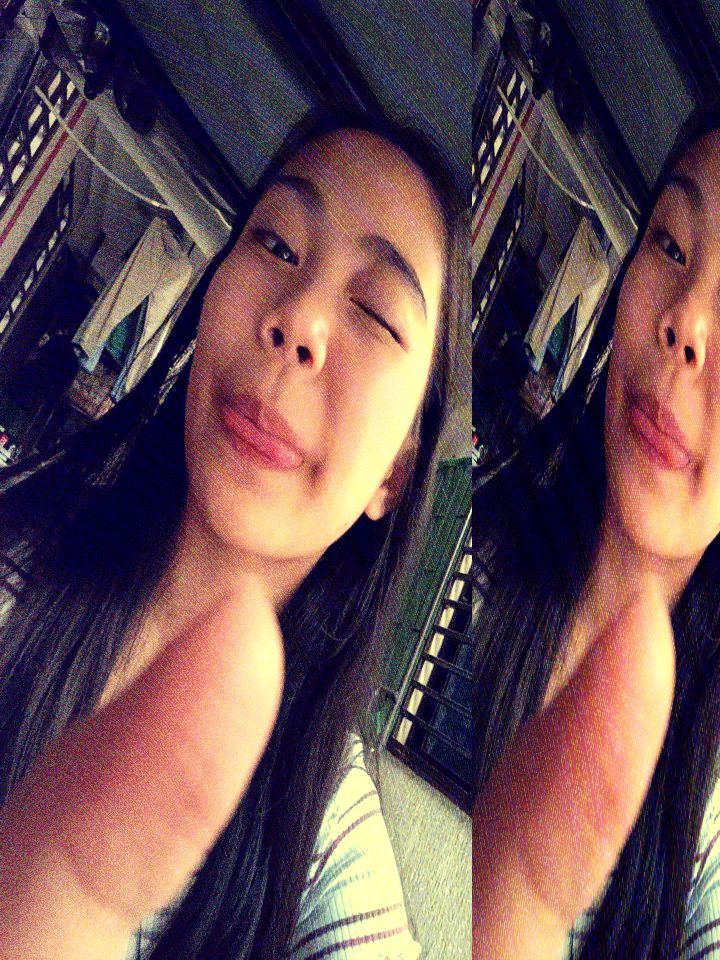 @NATHALIA