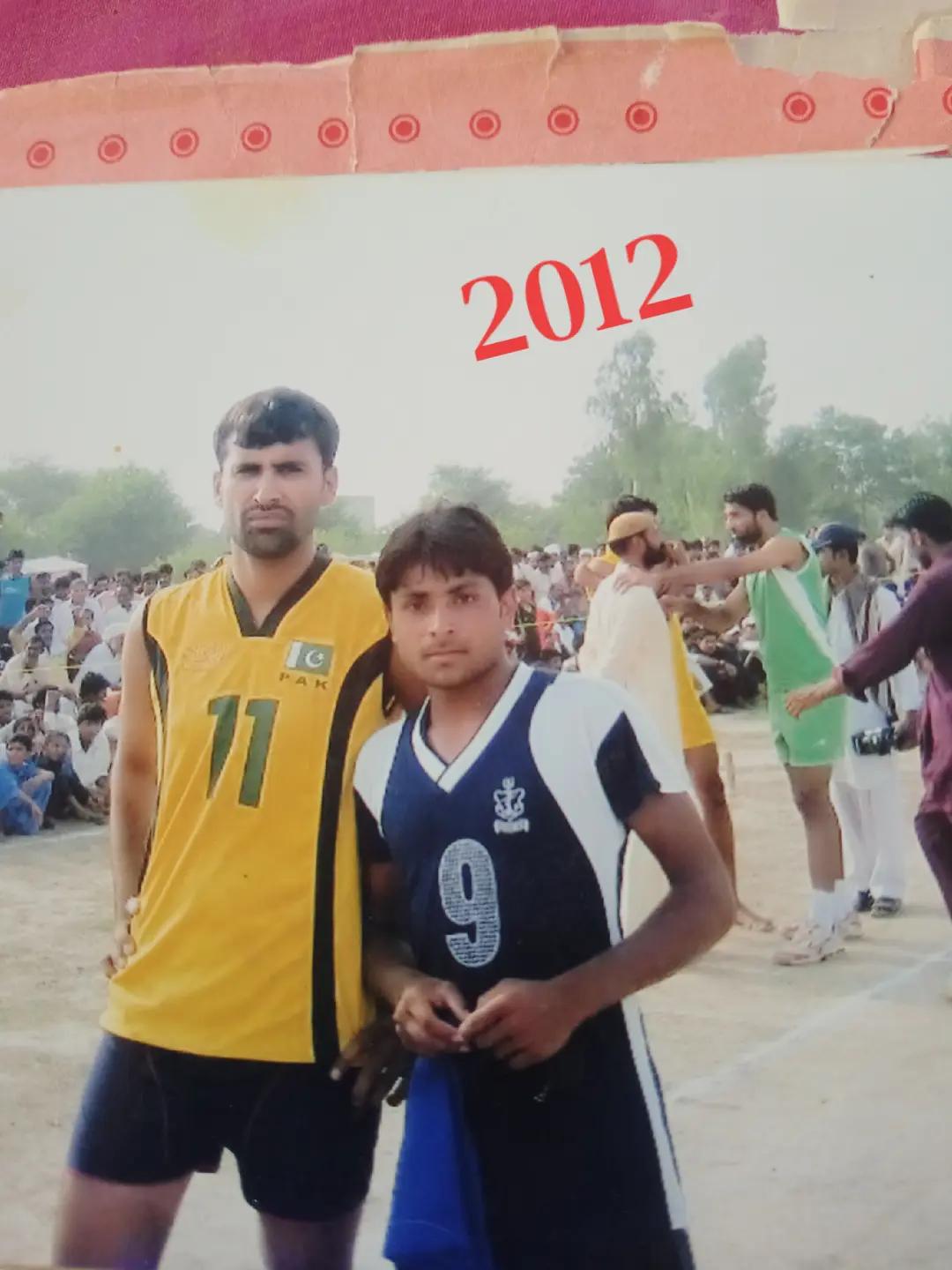 @Tahir Iqbal Bhatti
