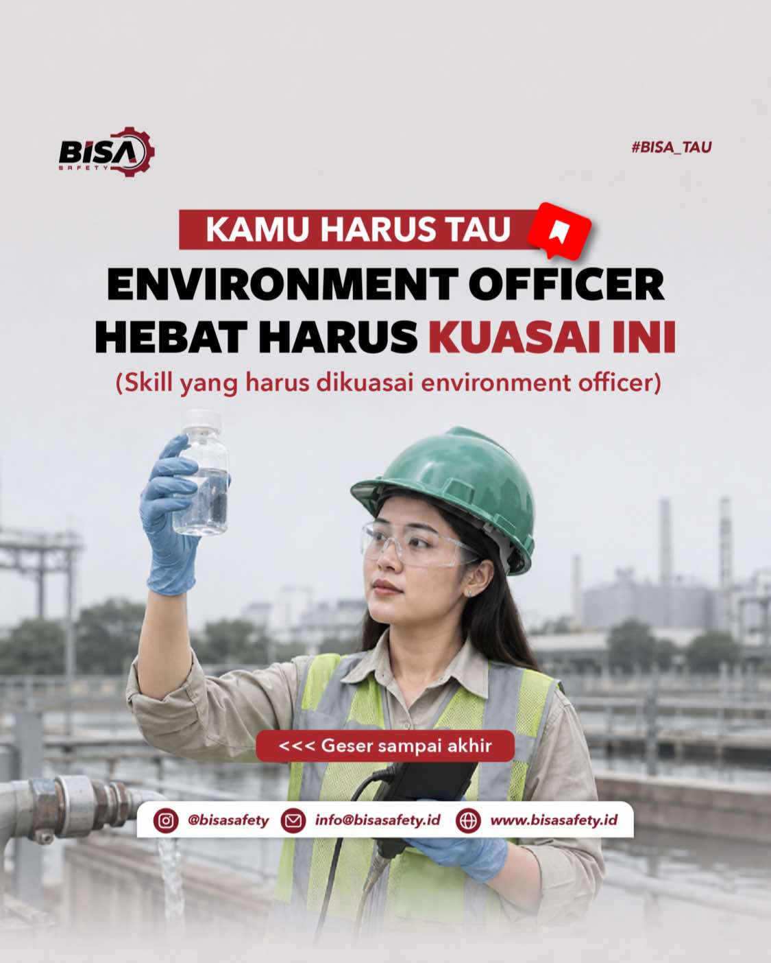 @bisasafety_