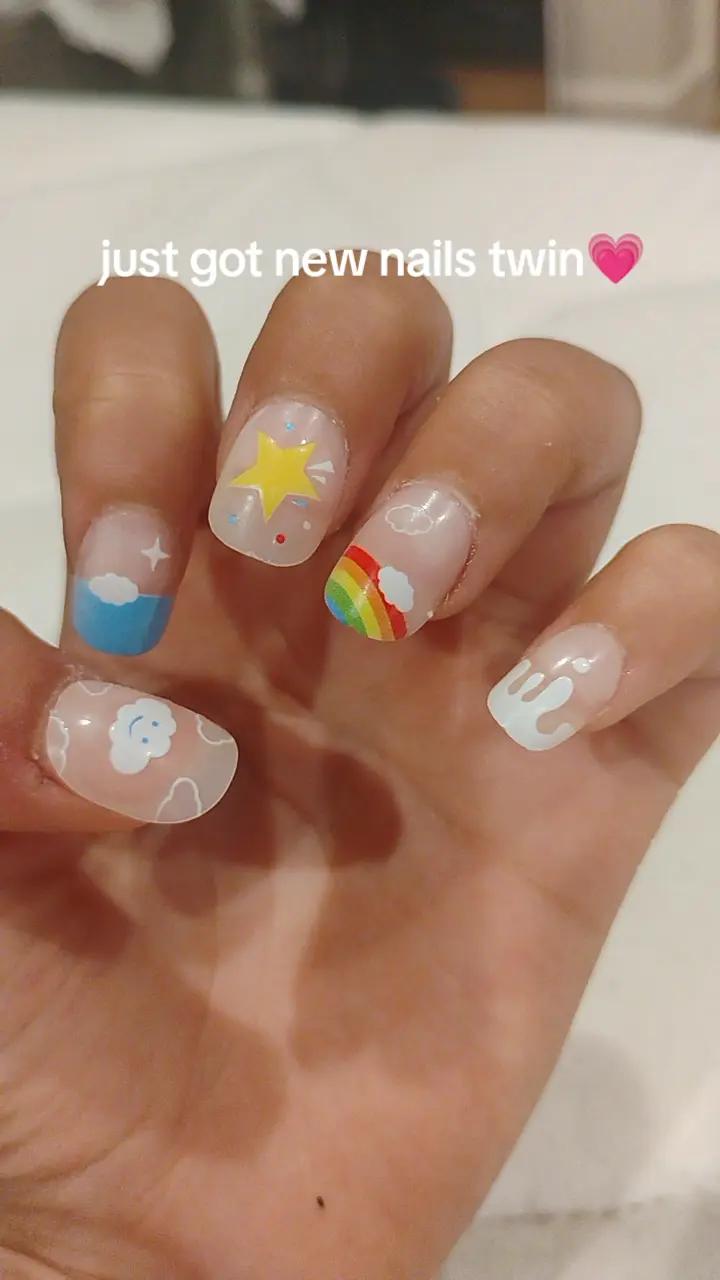 @AvaSquishy23