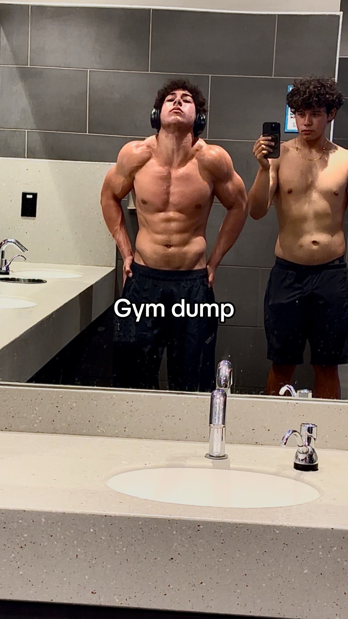 @kyledihlima