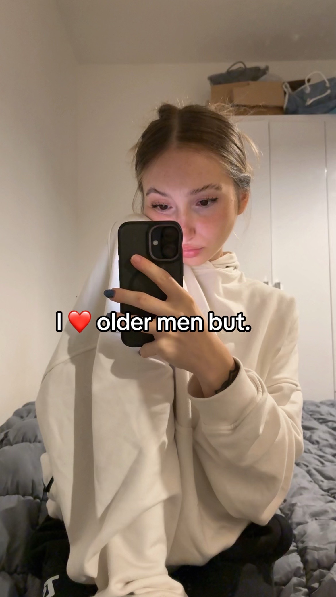 @🥀 Eve