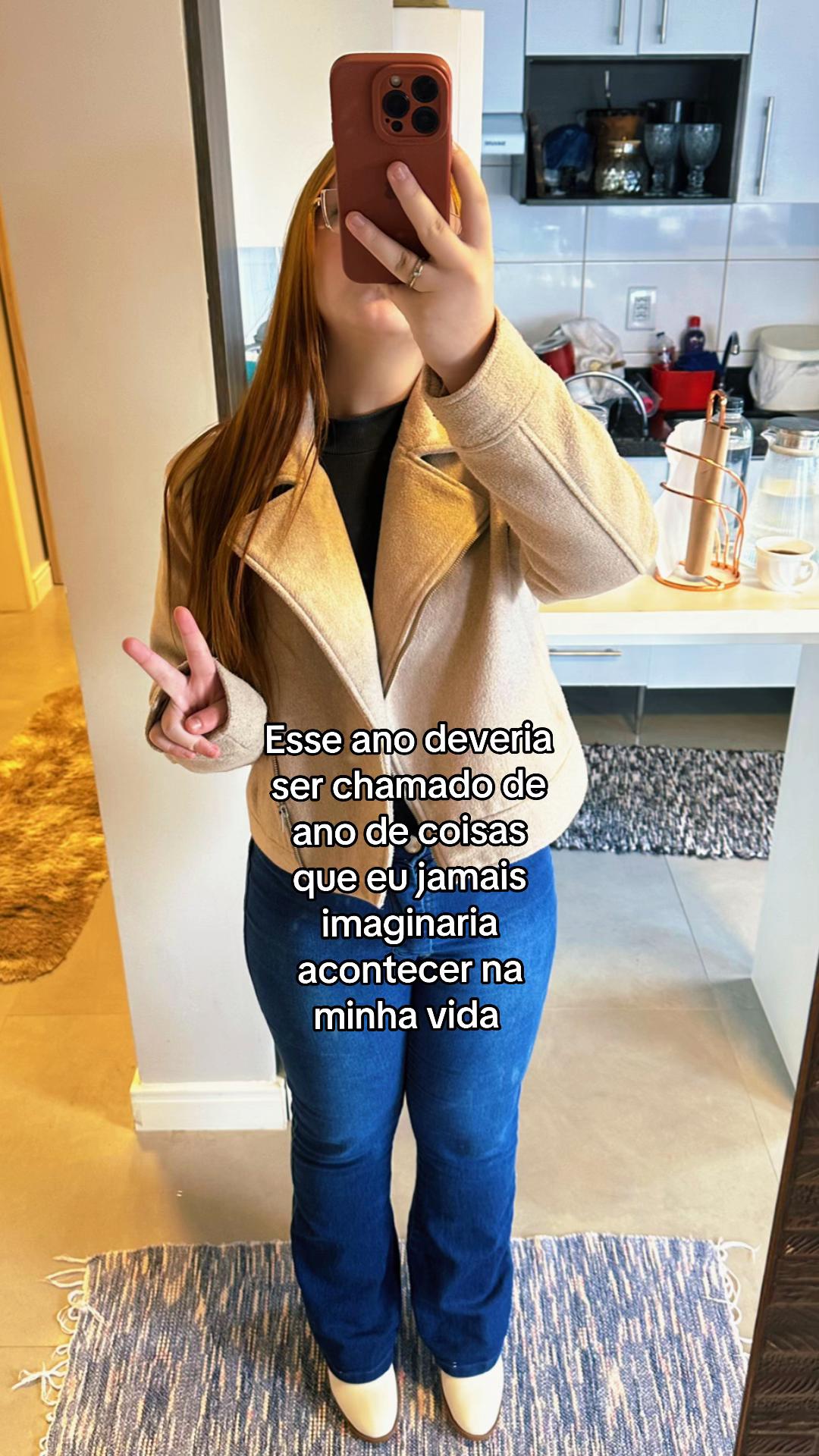 @..