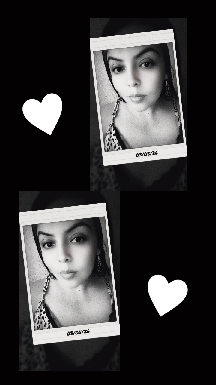@❤️JESSICA ❤️