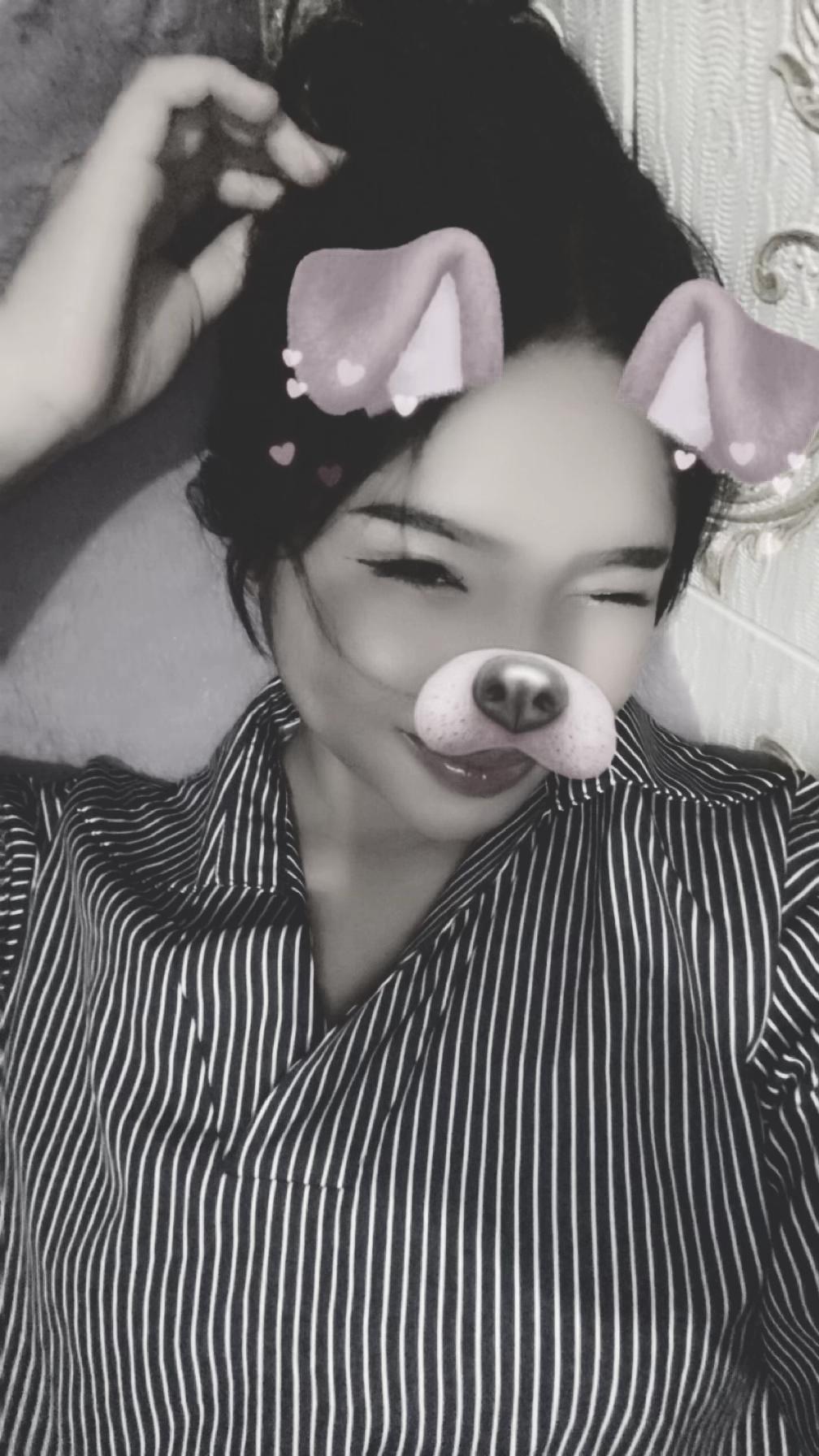 @🍒 𝓃o”🩰