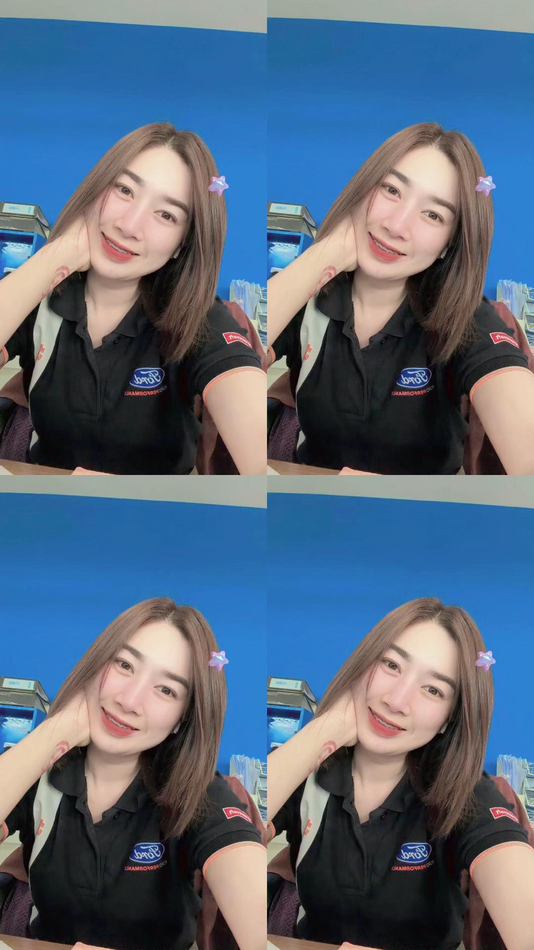 @Jhajar