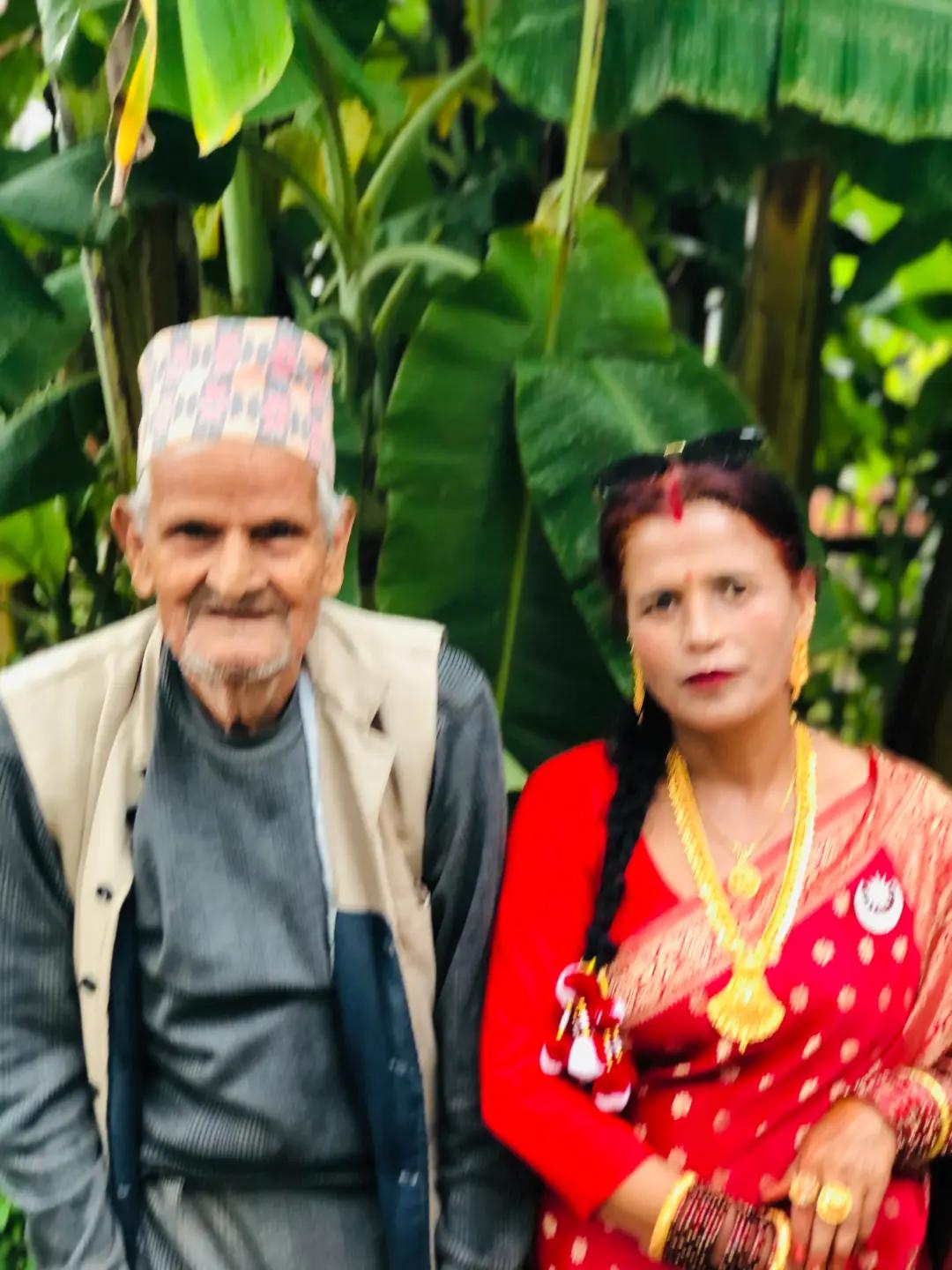 @Aama ♥️xori