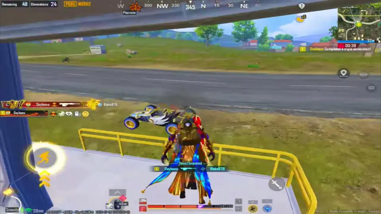@Z.King 786❤️&zwj;🔥🥀🥀