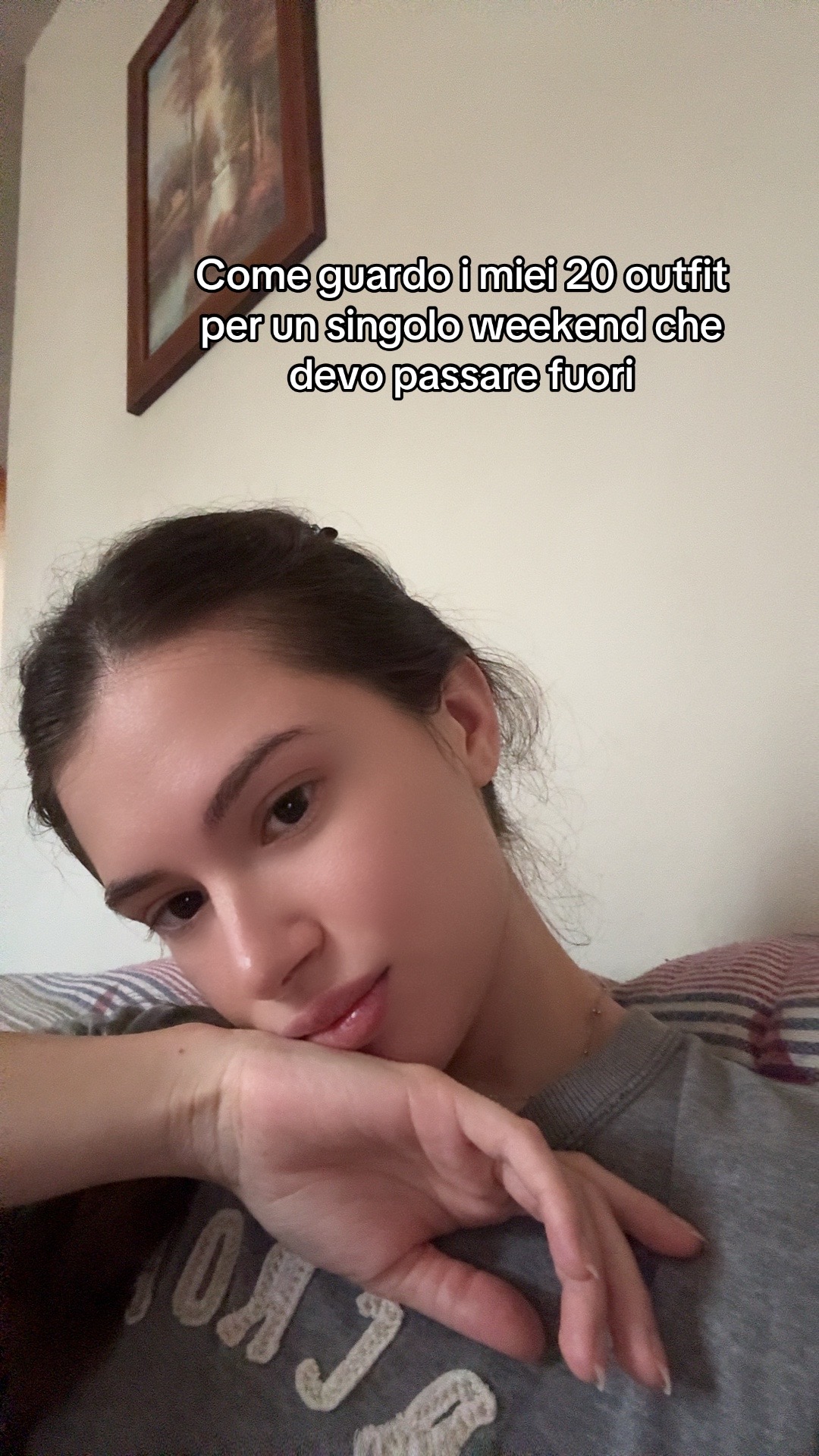 @MARTI GALBIATI