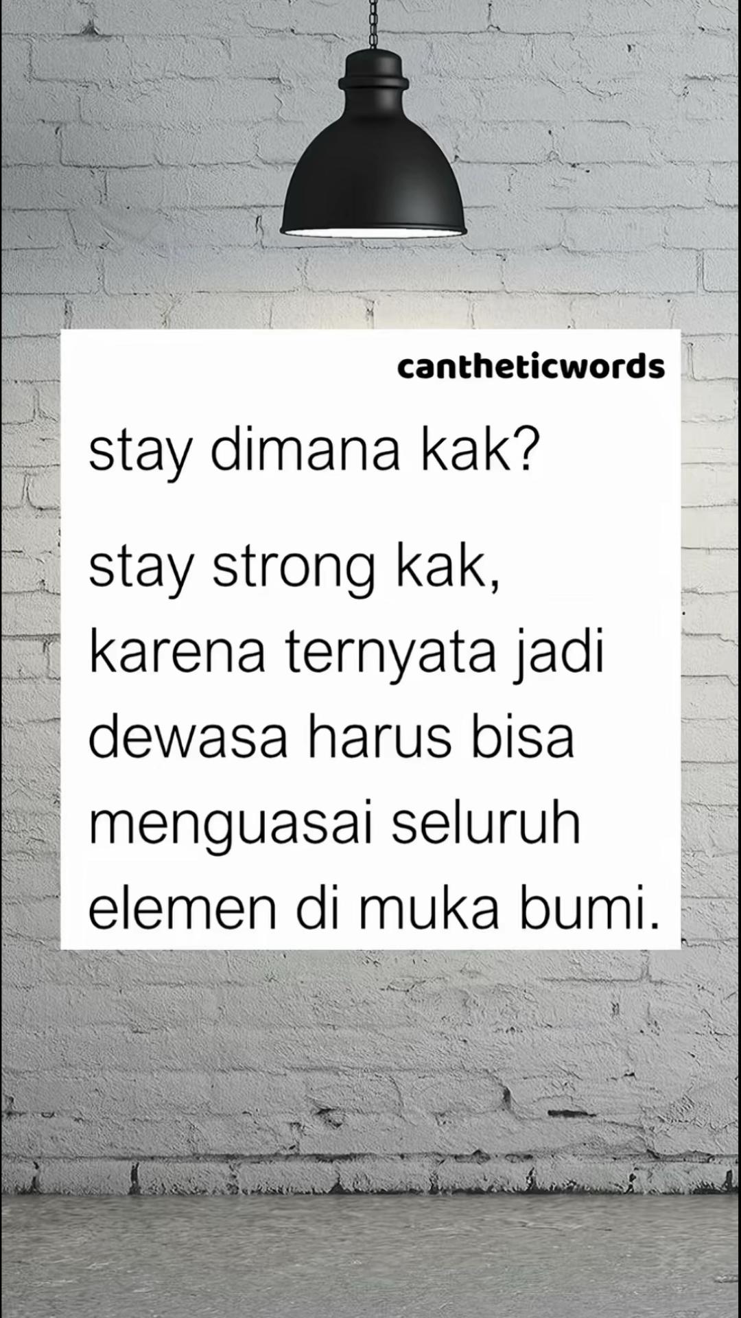 @HalloKen