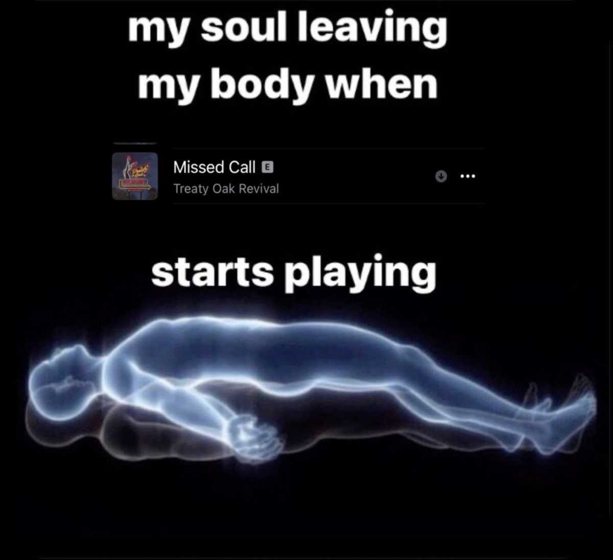 @˖✦‧₊˚⋅𝓔𝓪𝓻𝓵𝔂𝓙𝓾𝓵𝔂𝓼.𖥔˖