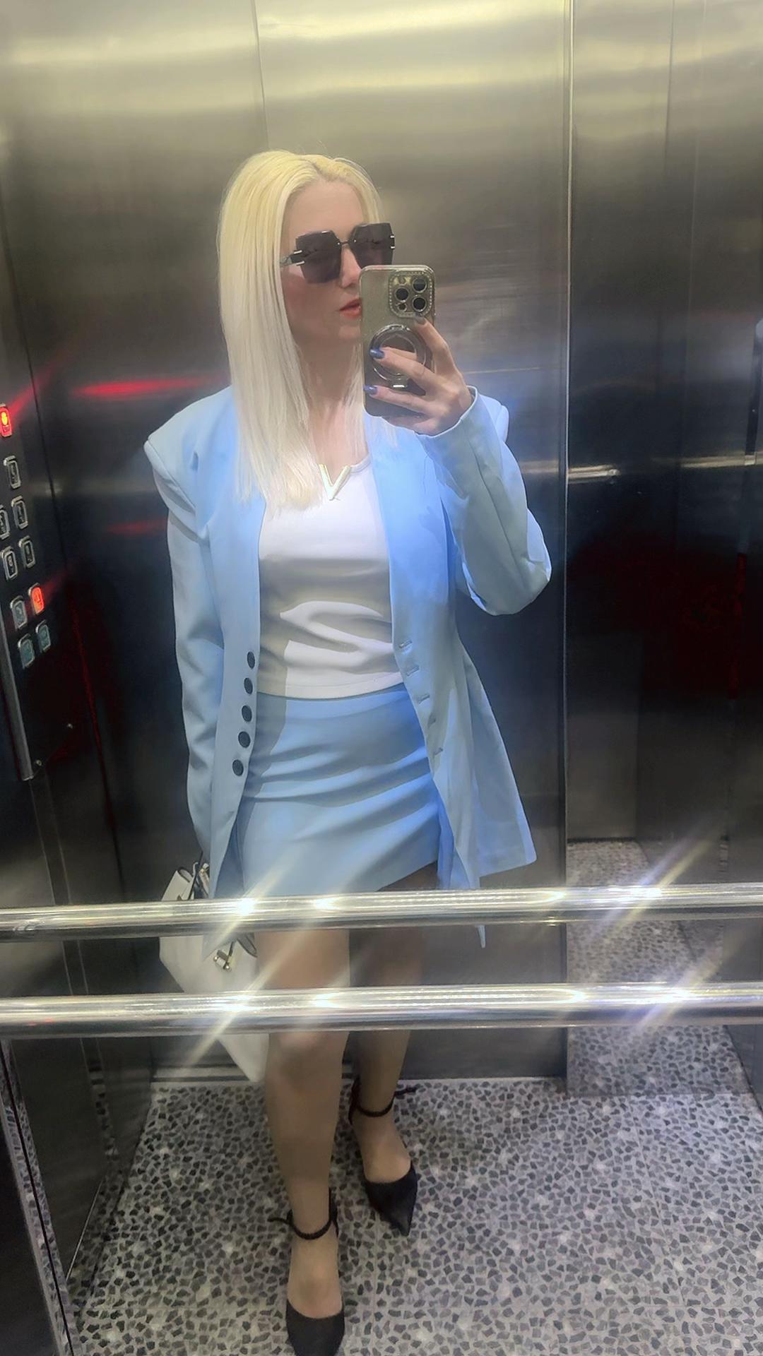 @🦋🦋🤍𝔾𝕦̈𝕃ℂ𝔸ℕ🤍🦋🦋