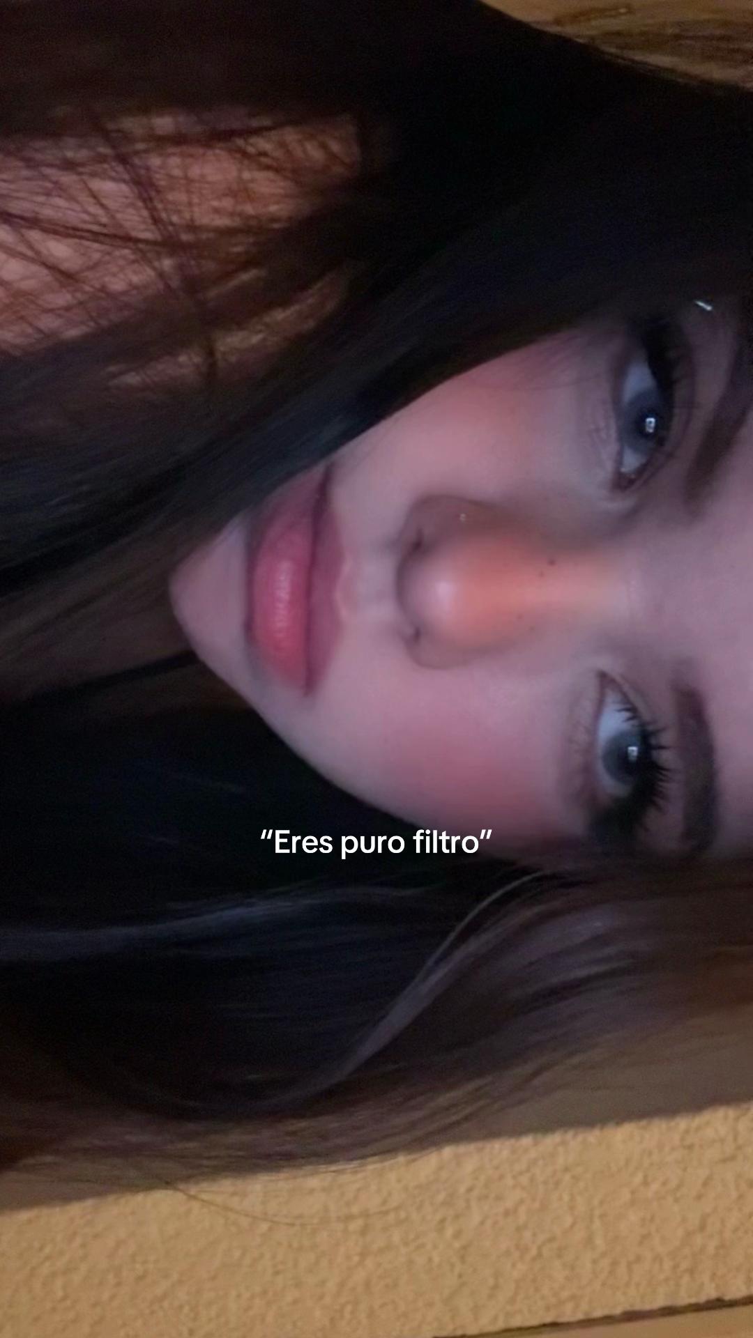 @H🕷️