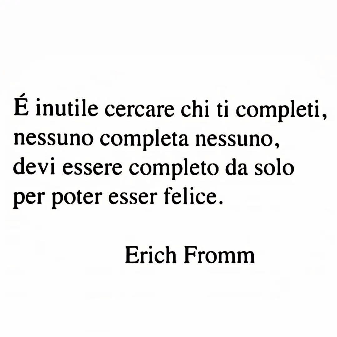 @Simone 89