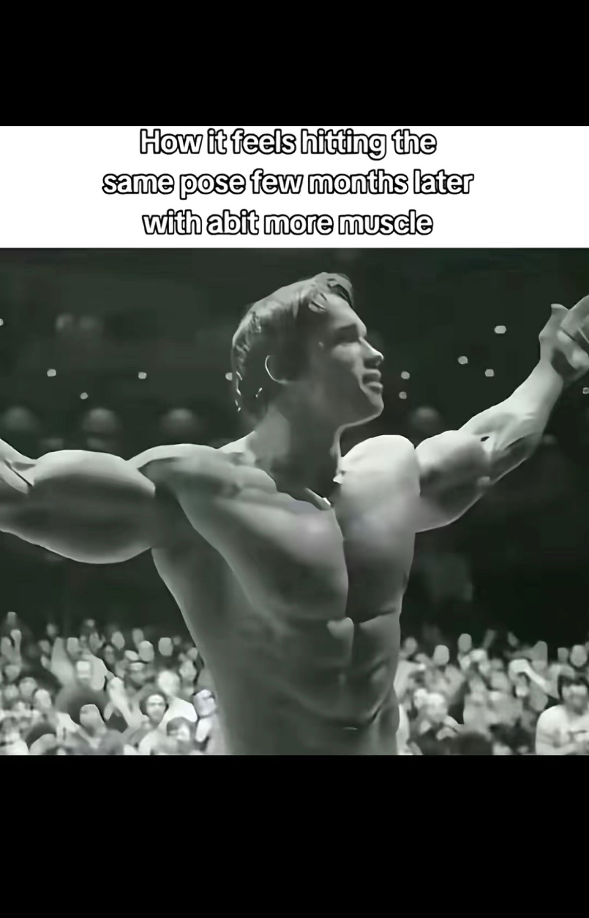 @sai