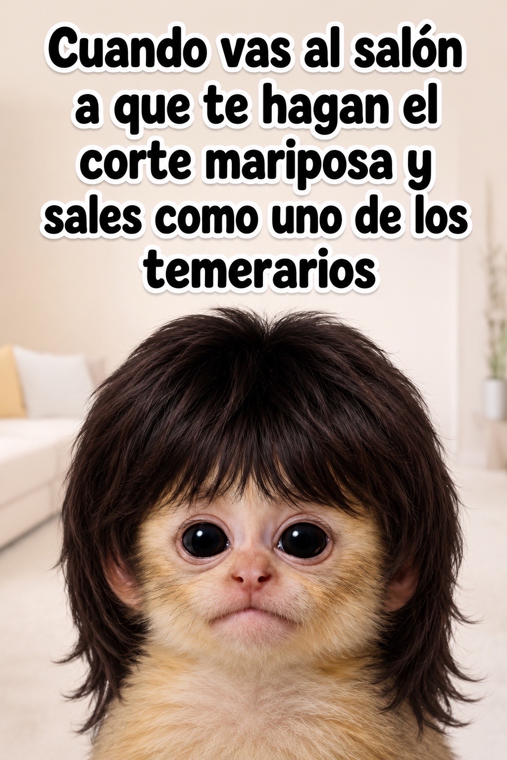 @Yuli Ruiz