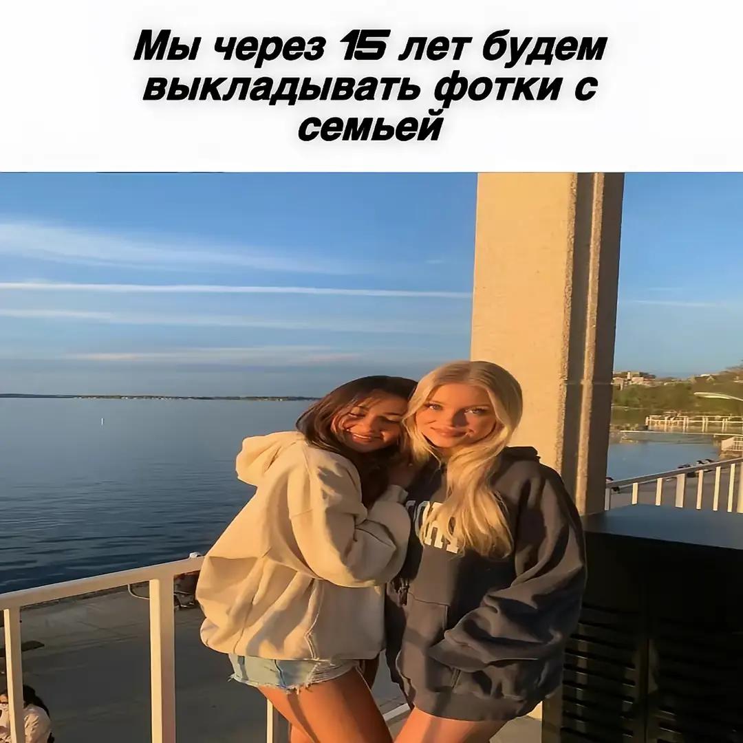 @𝔱𝔦𝔱𝔨𝔞 𝔩𝔲𝔠𝔥𝔦𝔶