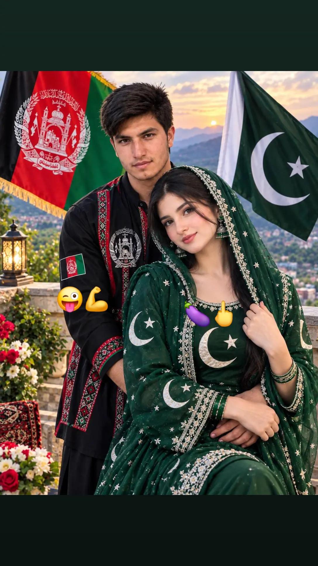 @Muhammad