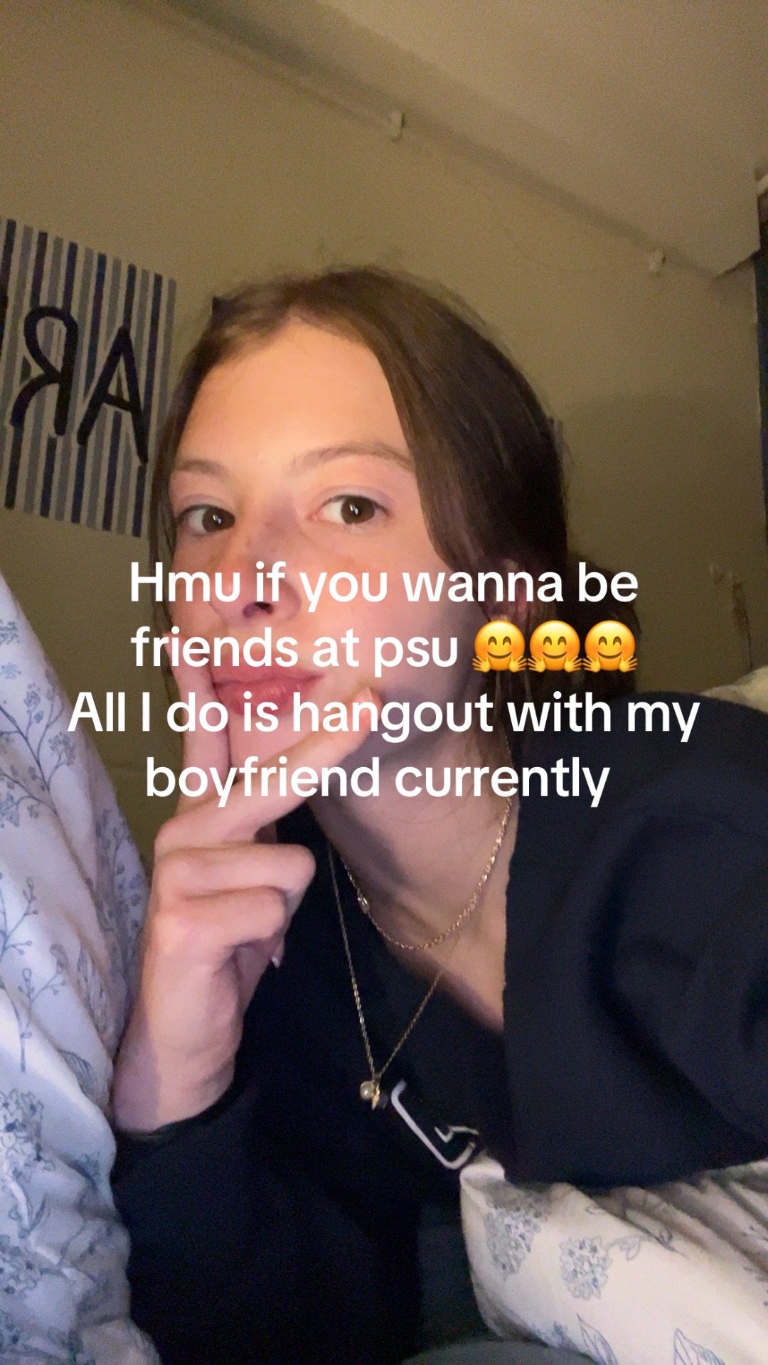 @sarah price