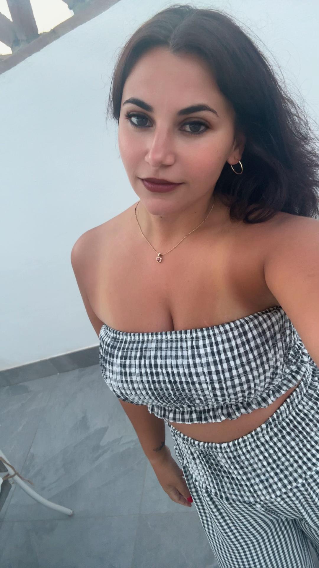 @diana_jimenez94