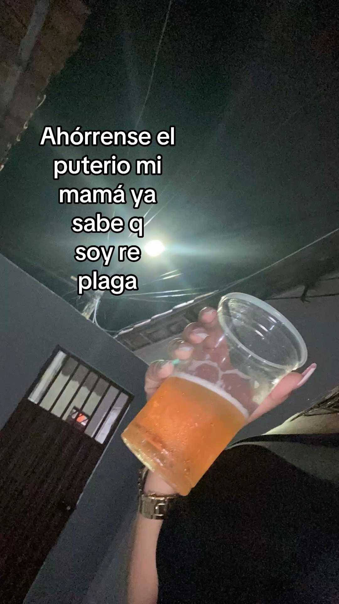 @Pri🦋