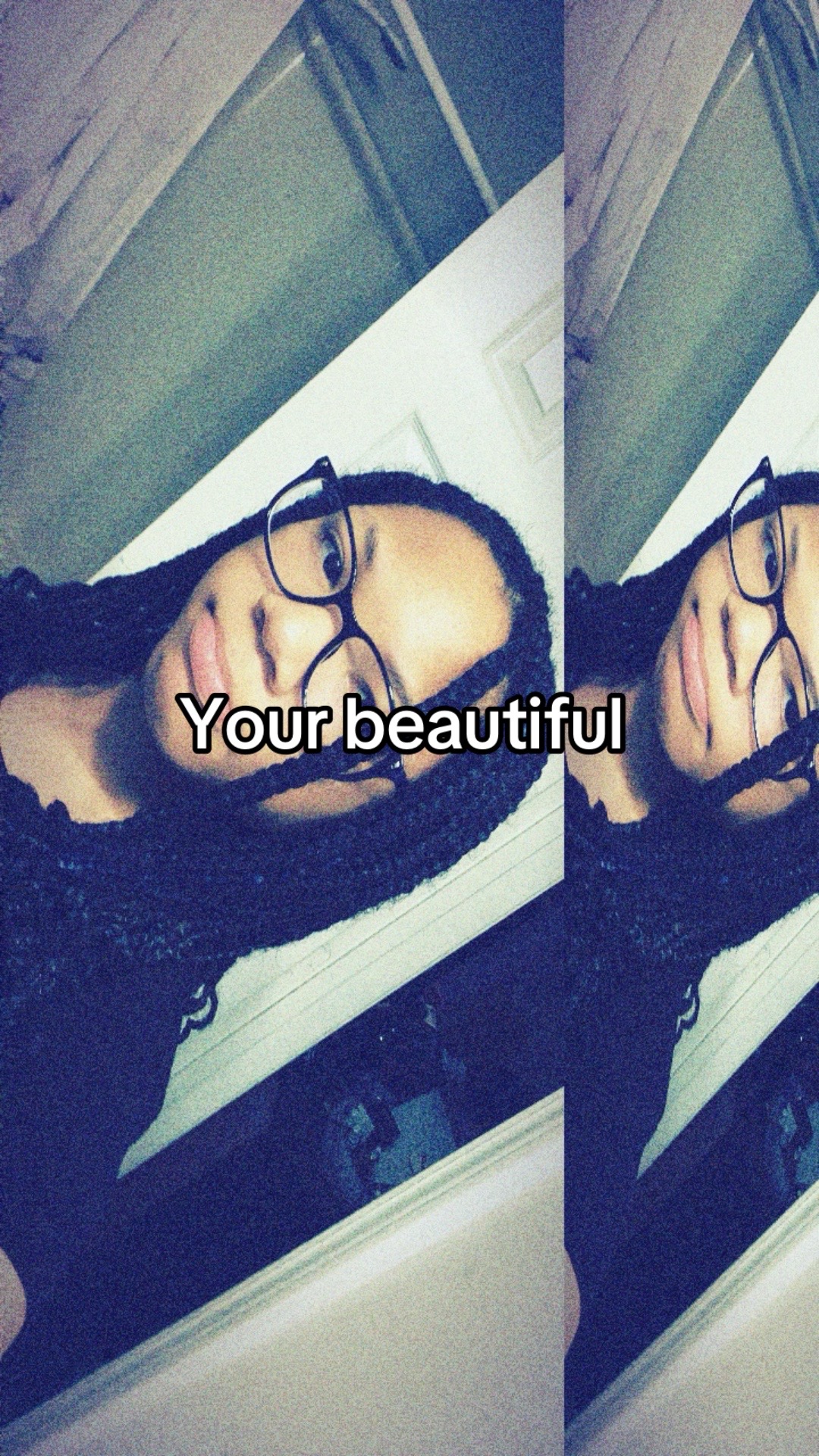 @Somegeekeddoll