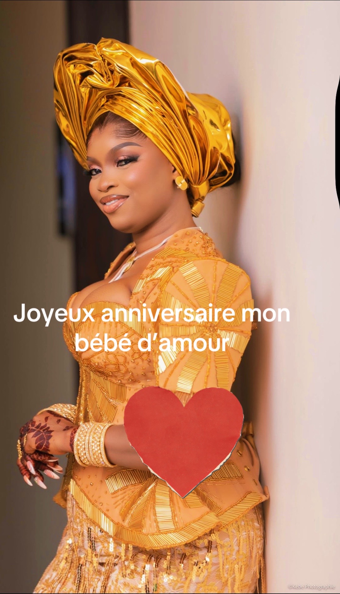 @Amidounoh224
