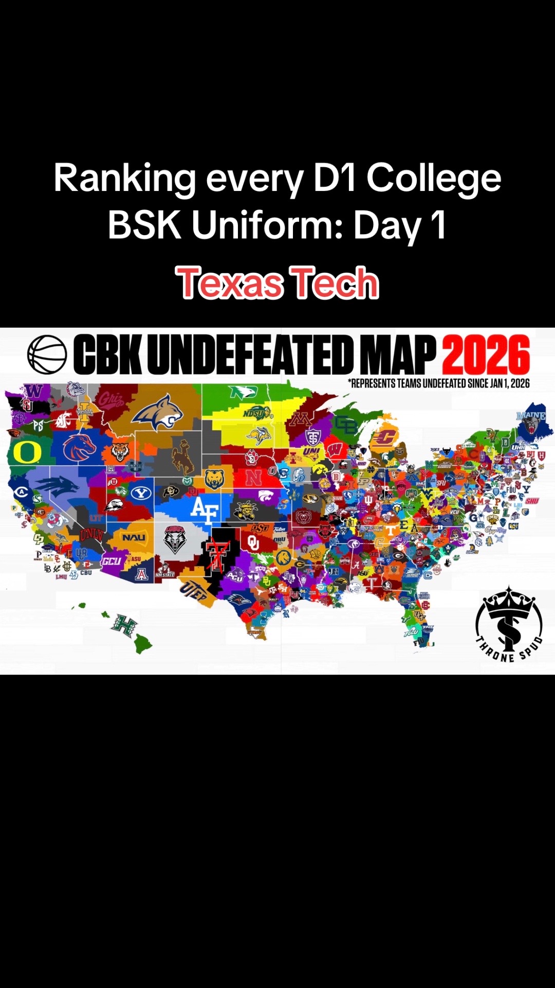 @Red_Raider SPORTZ 806