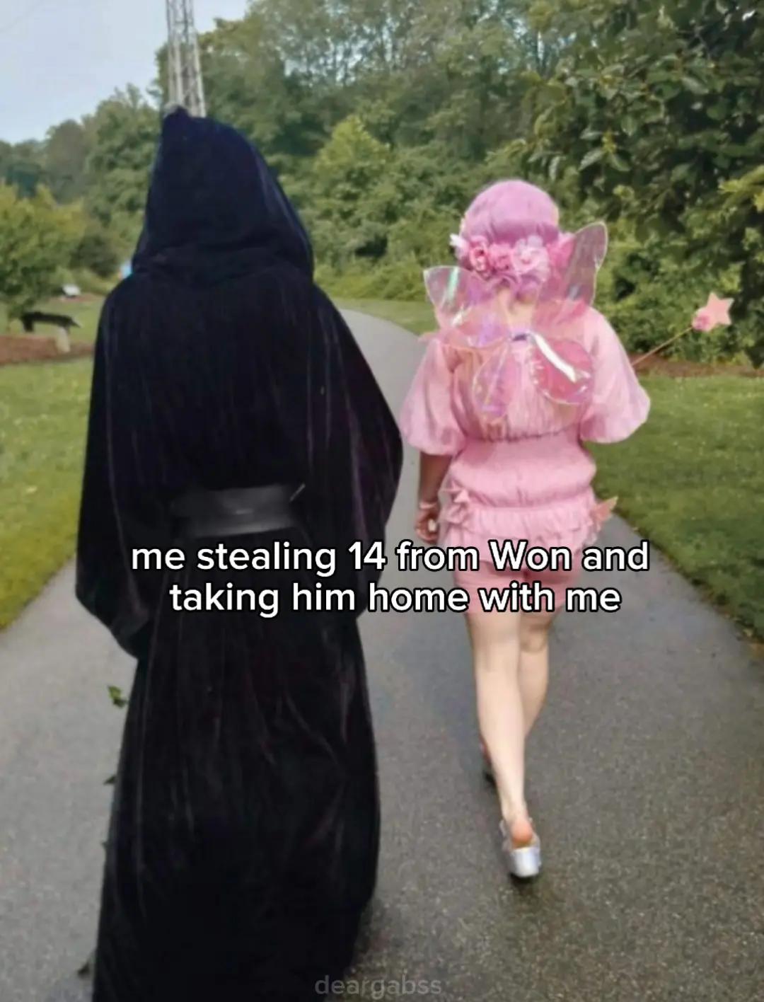 @deargabss